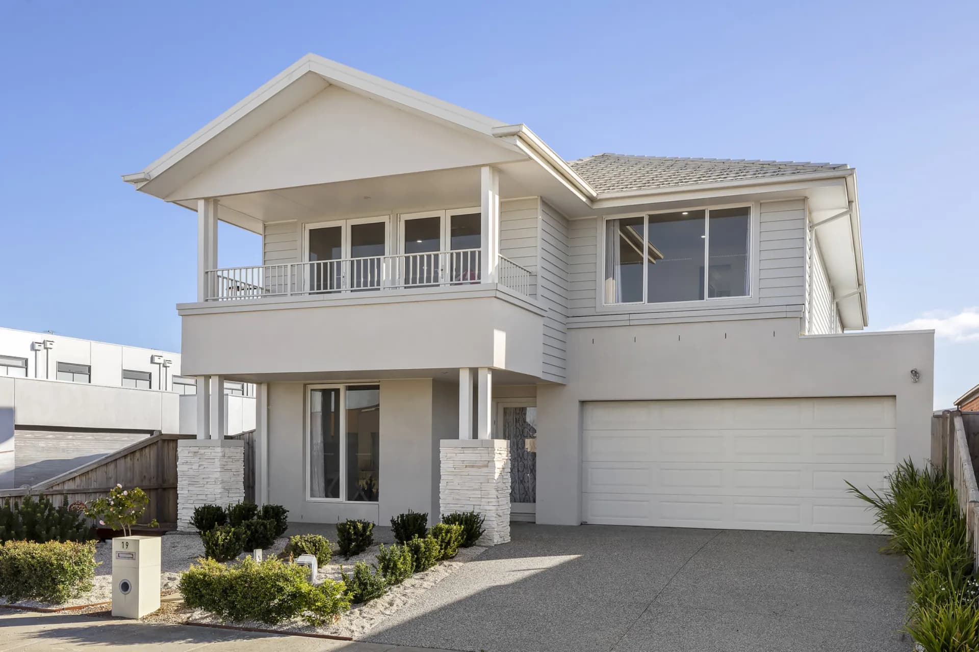 19 Scentbark Street, Torquay, VIC, Torquay - Thumbnail 2