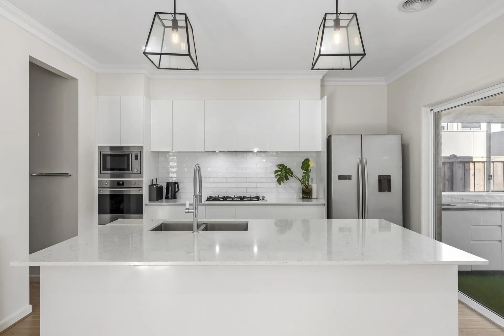 19 Scentbark Street, Torquay, VIC, Torquay - Thumbnail 4