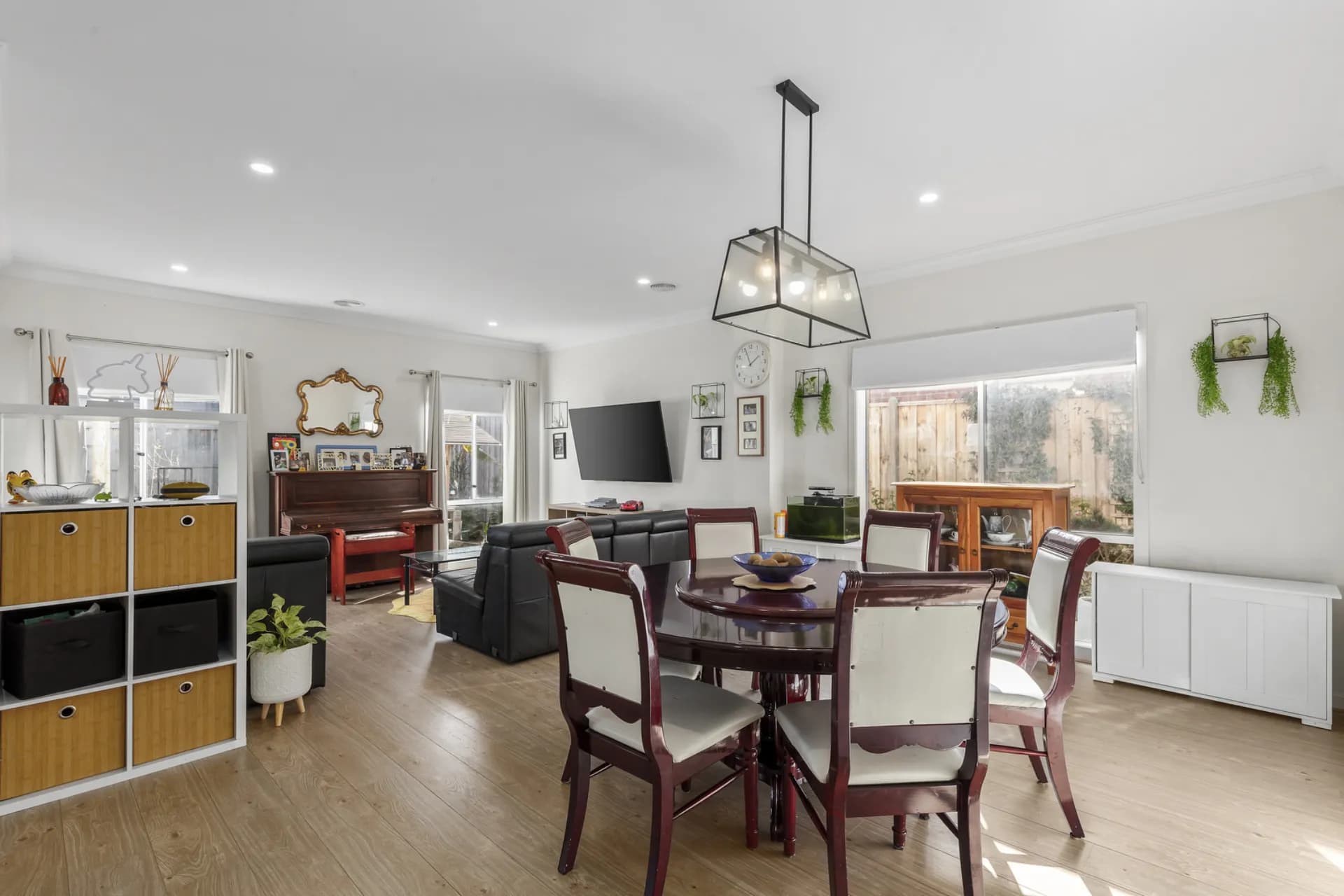 19 Scentbark Street, Torquay, VIC, Torquay - Thumbnail 5