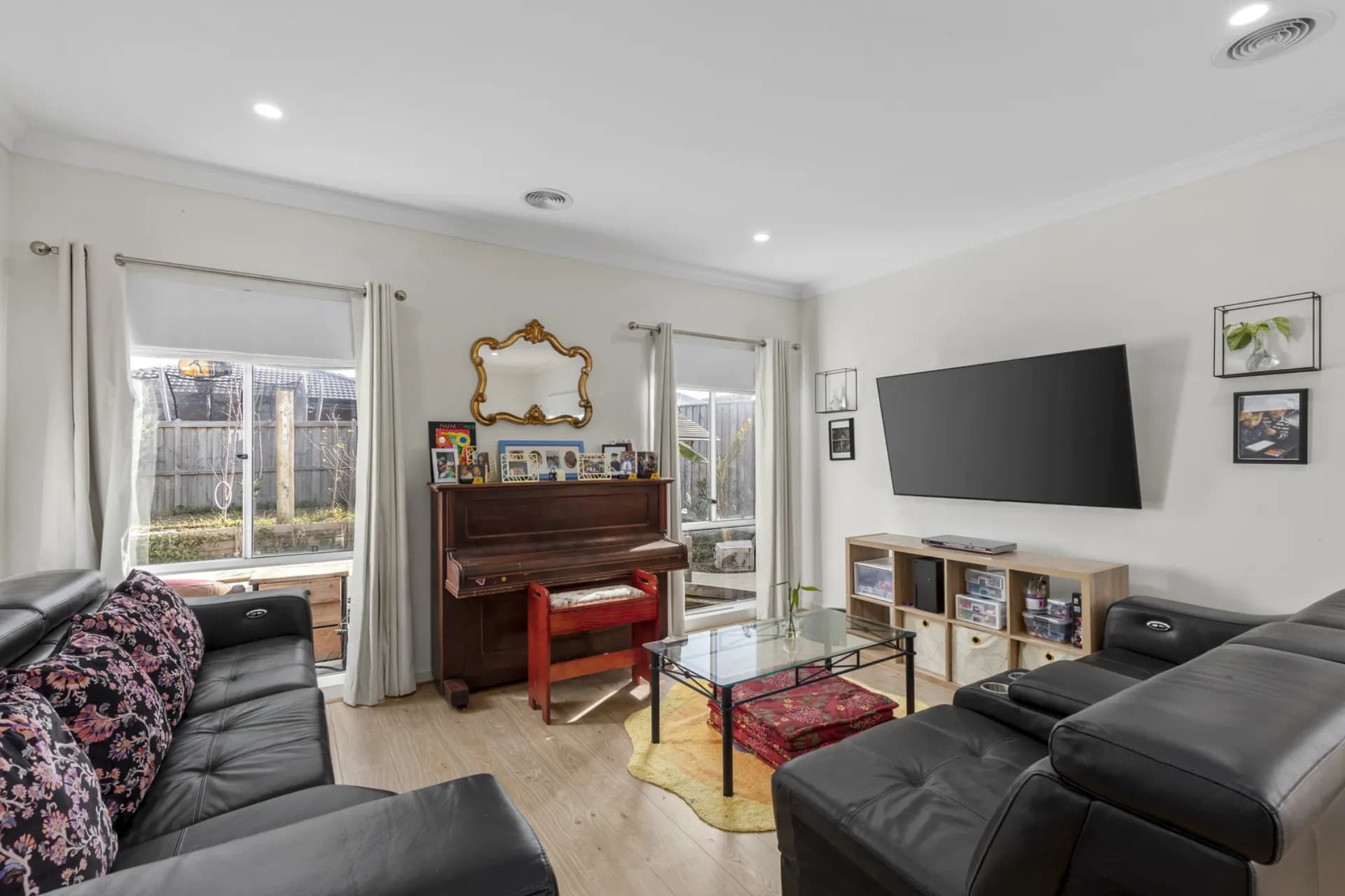 19 Scentbark Street, Torquay, VIC, Torquay - Thumbnail 6