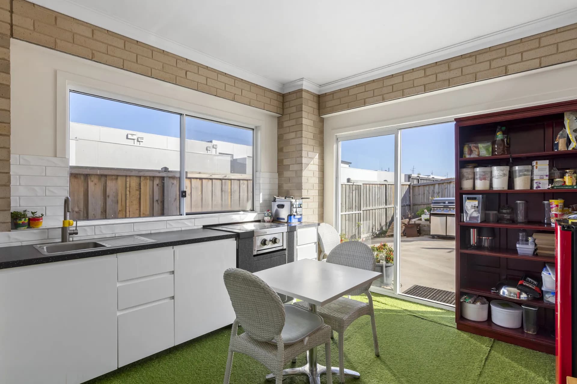 19 Scentbark Street, Torquay, VIC, Torquay - Thumbnail 7