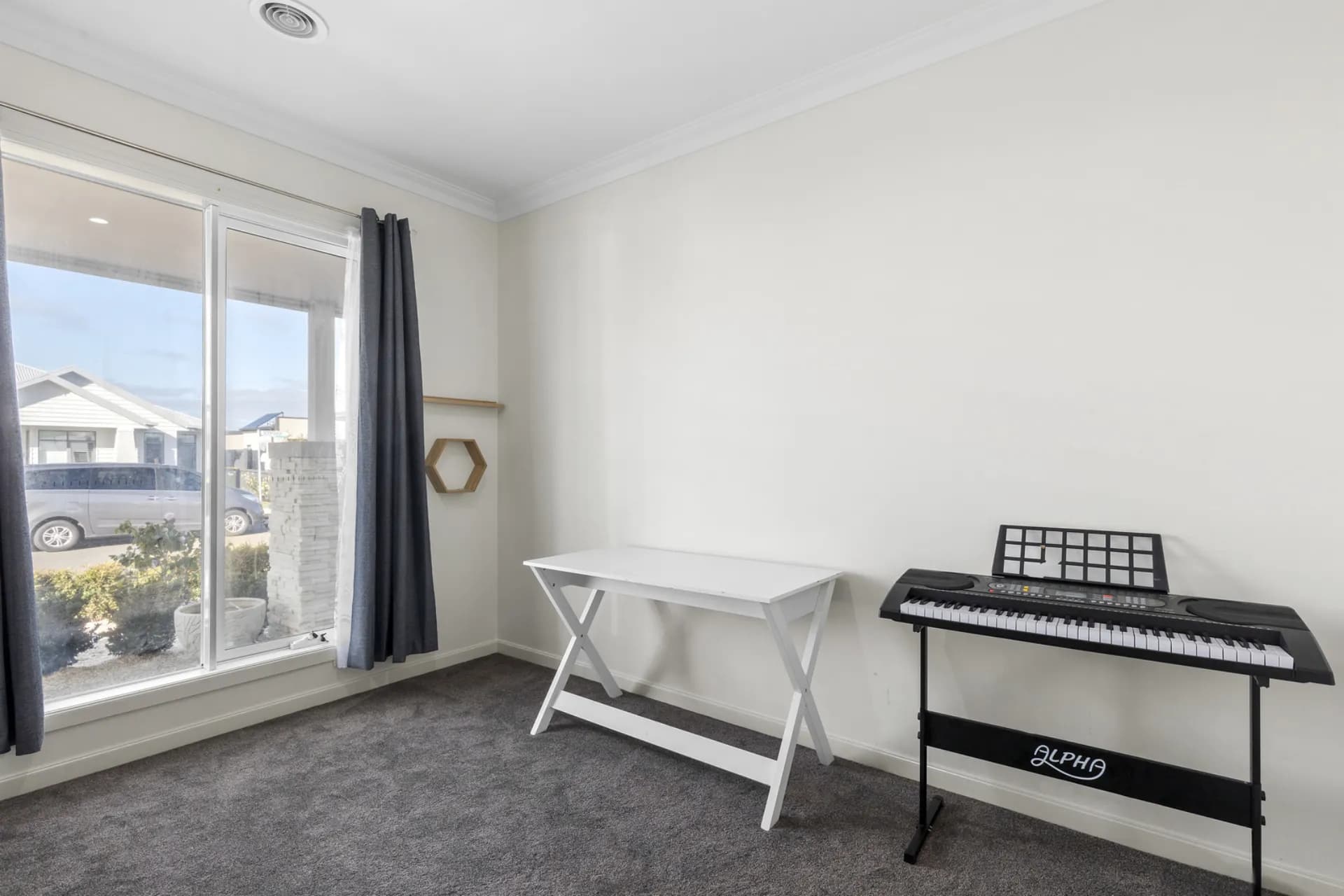 19 Scentbark Street, Torquay, VIC, Torquay - Thumbnail 8
