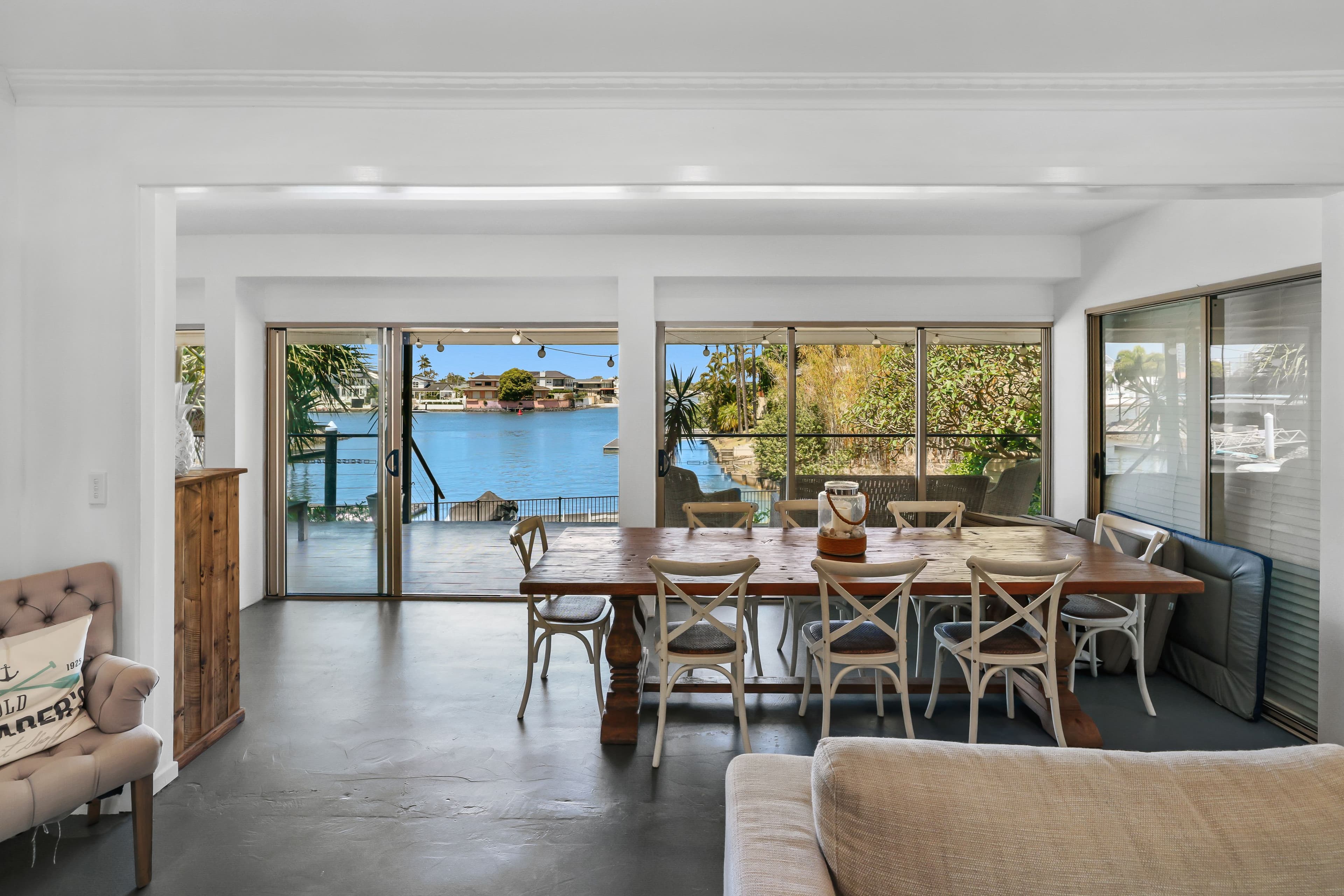 12 Rapallo Avenue, Isle Of Capri QLD 4217, Isle Of Capri - Thumbnail 7