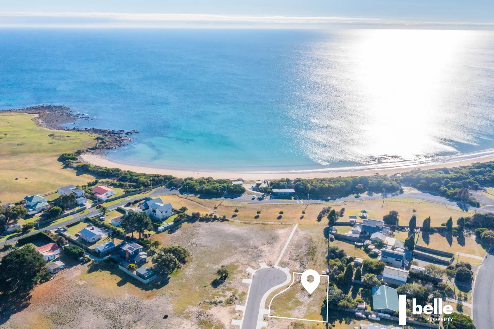 4 Eastview Court, Low Head, TAS, Low Head - Image 1