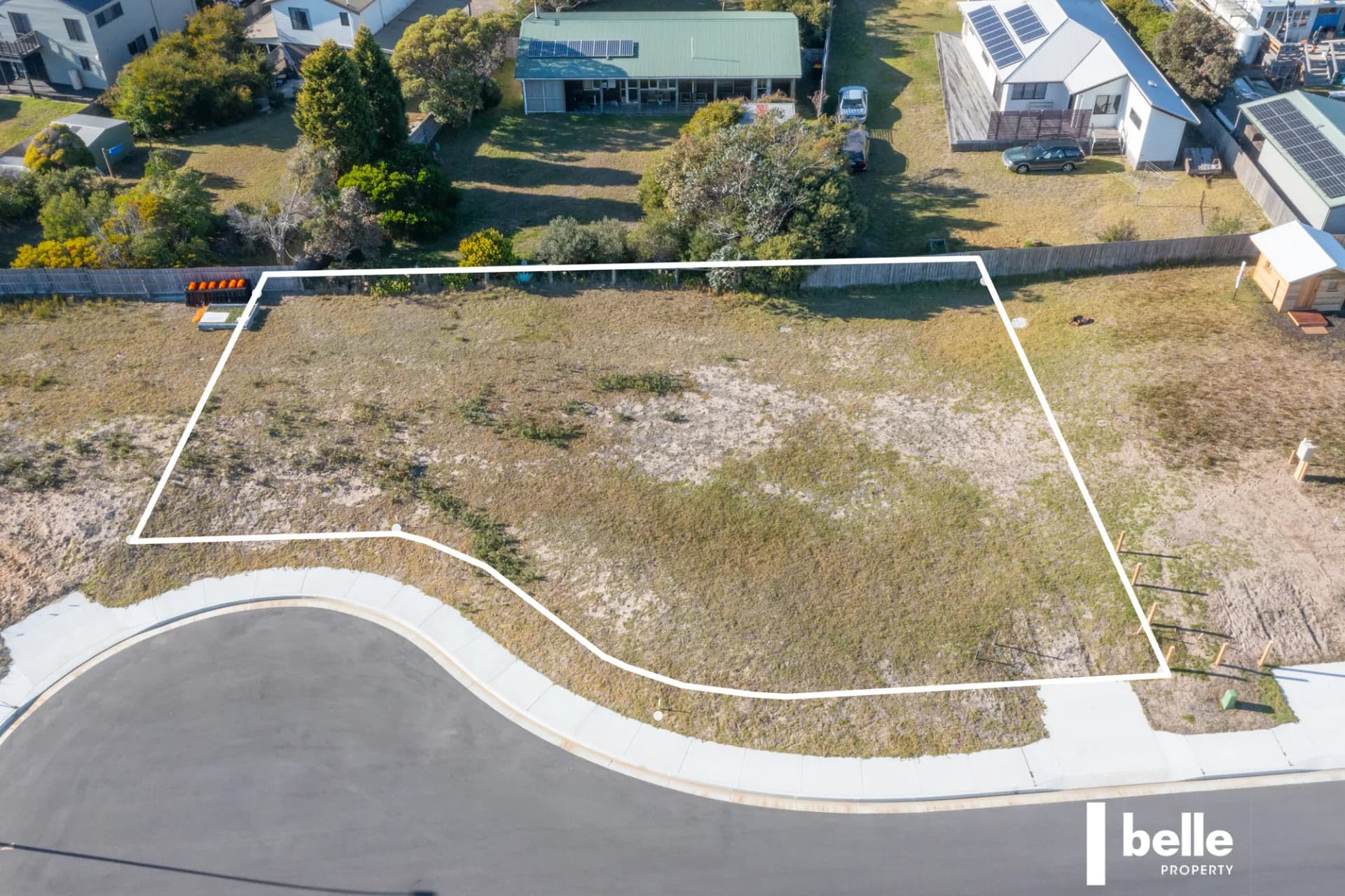 4 Eastview Court, Low Head, TAS, Low Head - Thumbnail 2