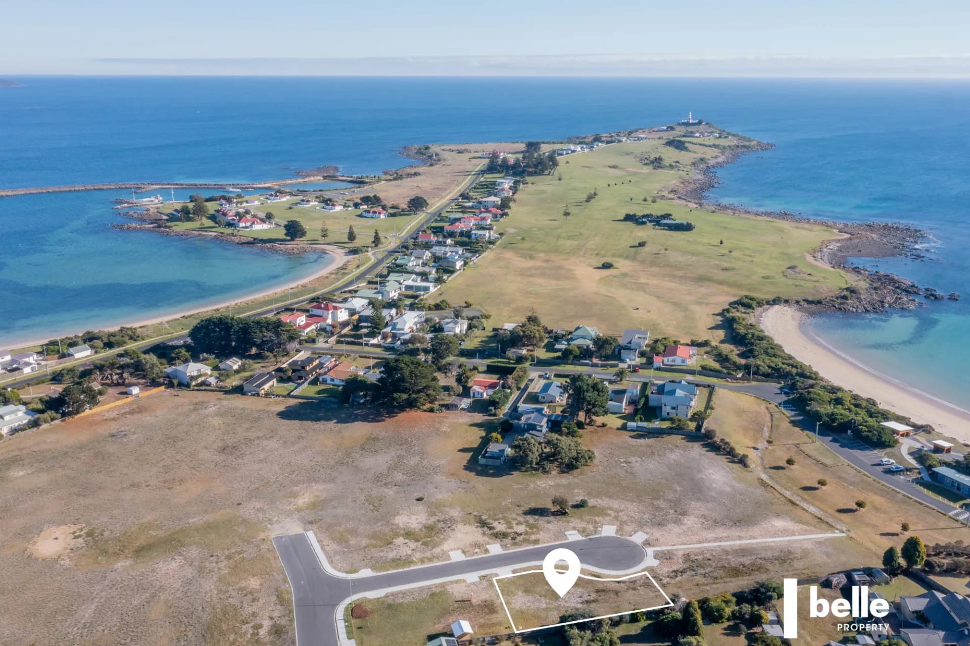 4 Eastview Court, Low Head, TAS, Low Head - Thumbnail 3
