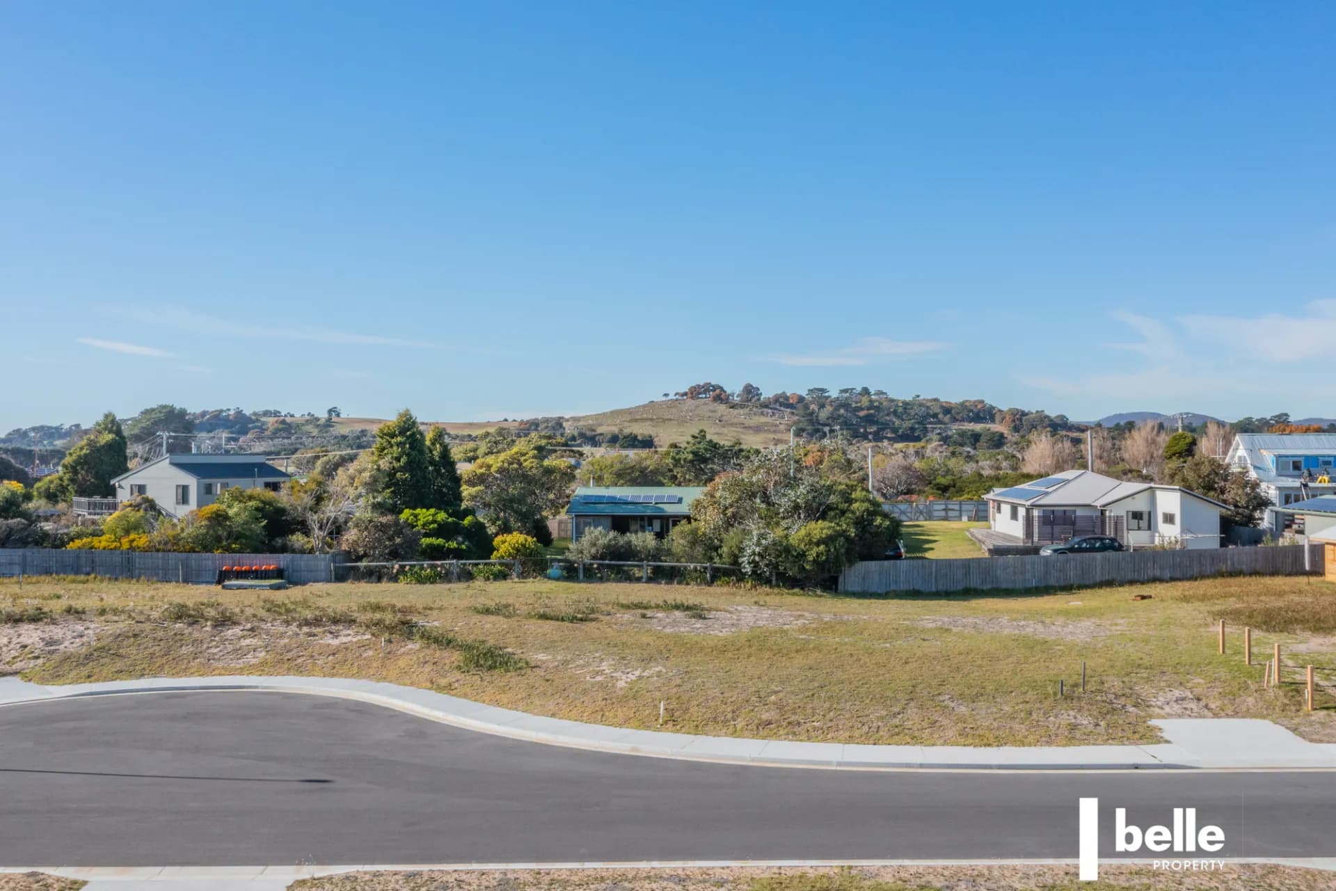 4 Eastview Court, Low Head, TAS, Low Head - Thumbnail 4