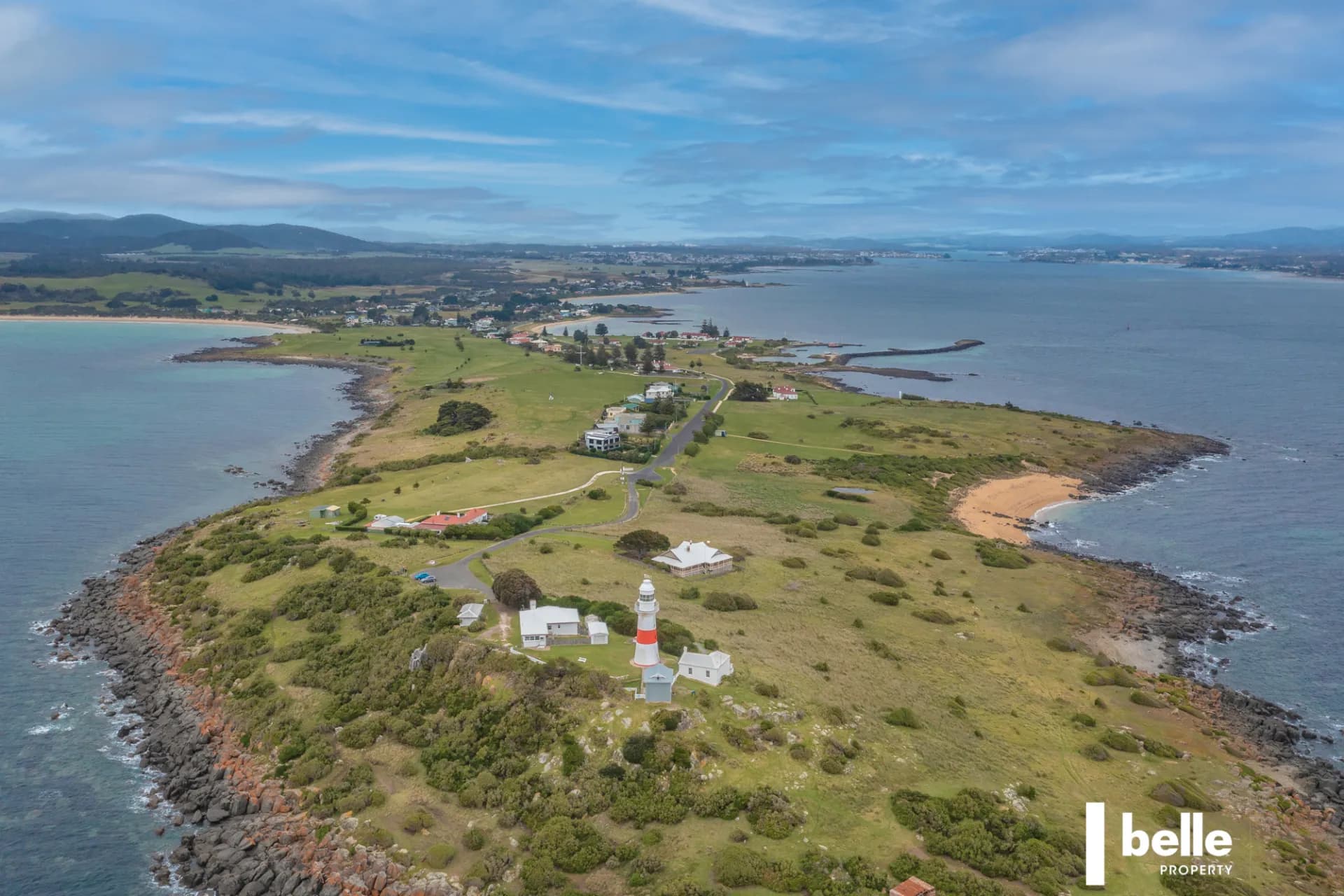 4 Eastview Court, Low Head, TAS, Low Head - Thumbnail 5