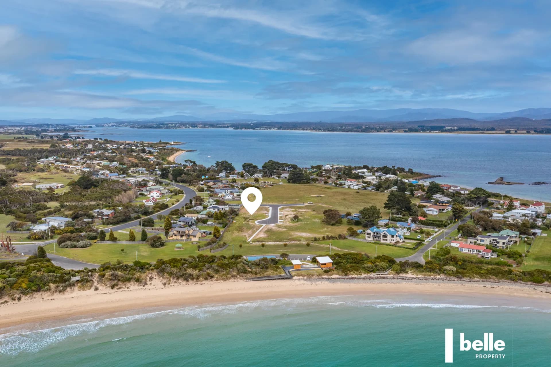 4 Eastview Court, Low Head, TAS, Low Head - Thumbnail 7