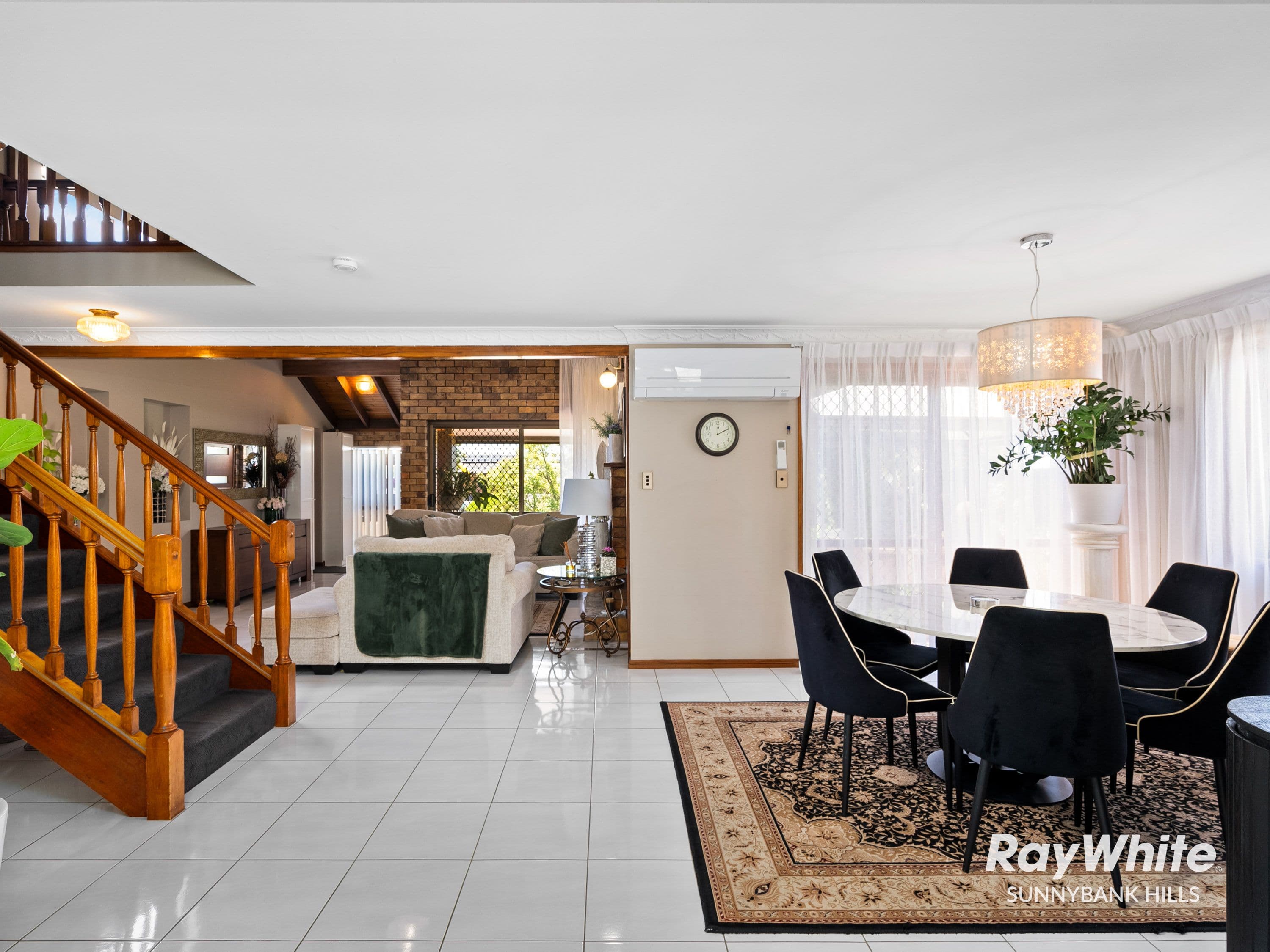 14 Alabaster Place, Sunnybank Hills QLD 4109, Sunnybank Hills - Thumbnail 5