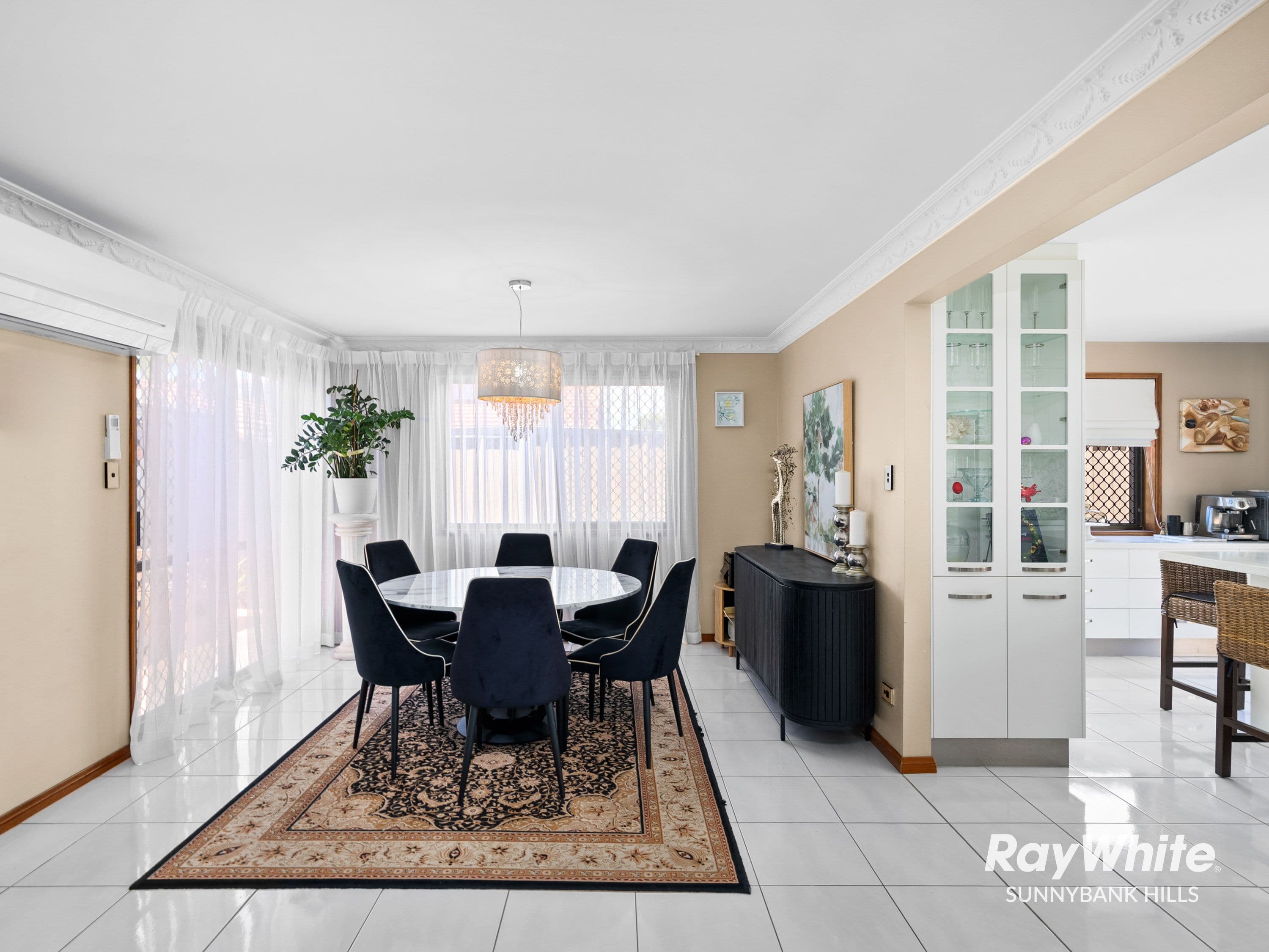 14 Alabaster Place, Sunnybank Hills QLD 4109, Sunnybank Hills - Thumbnail 6