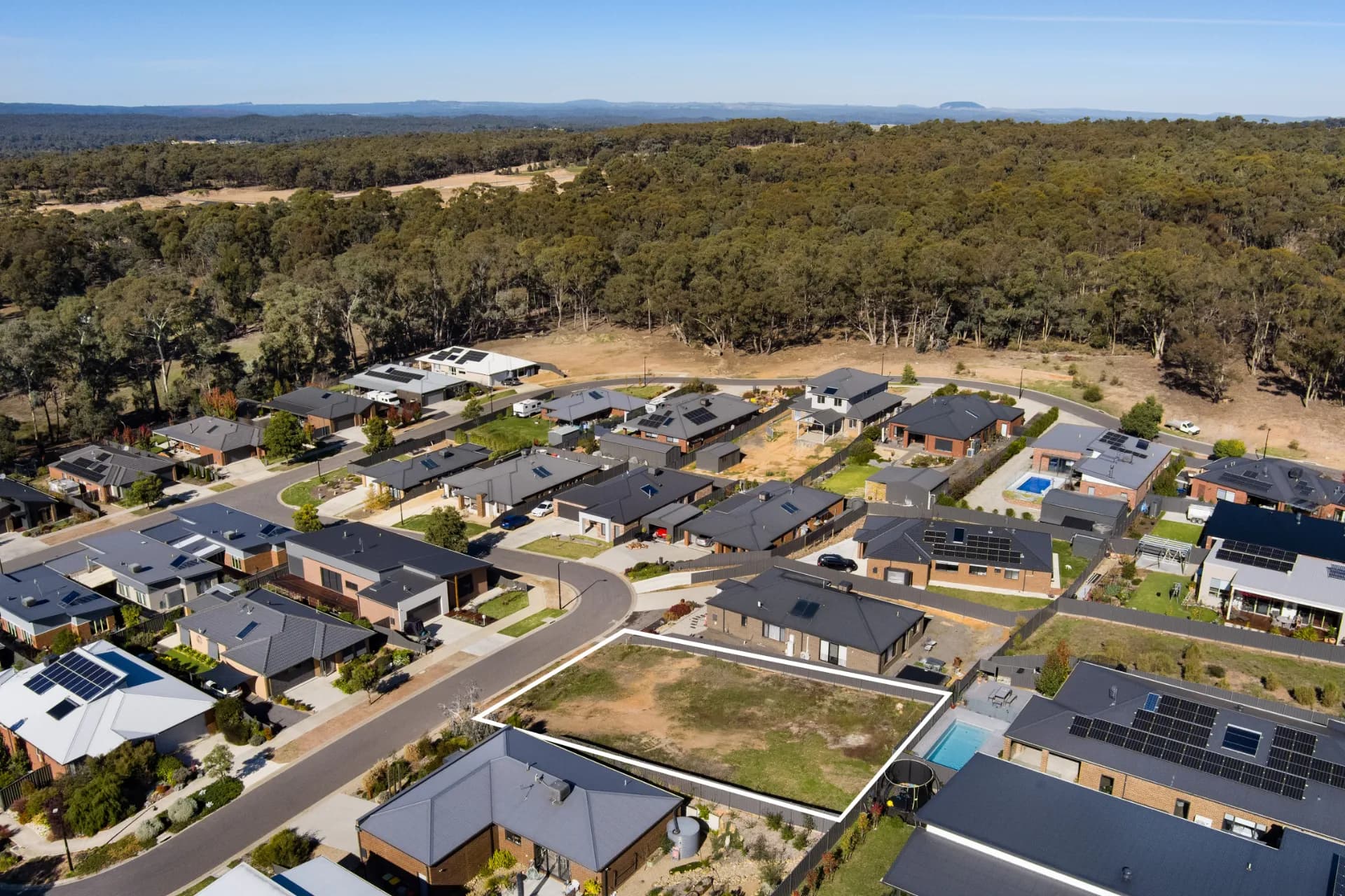 16 Jarrod Drive, McKenzie Hill, VIC, McKenzie Hill - Image 1