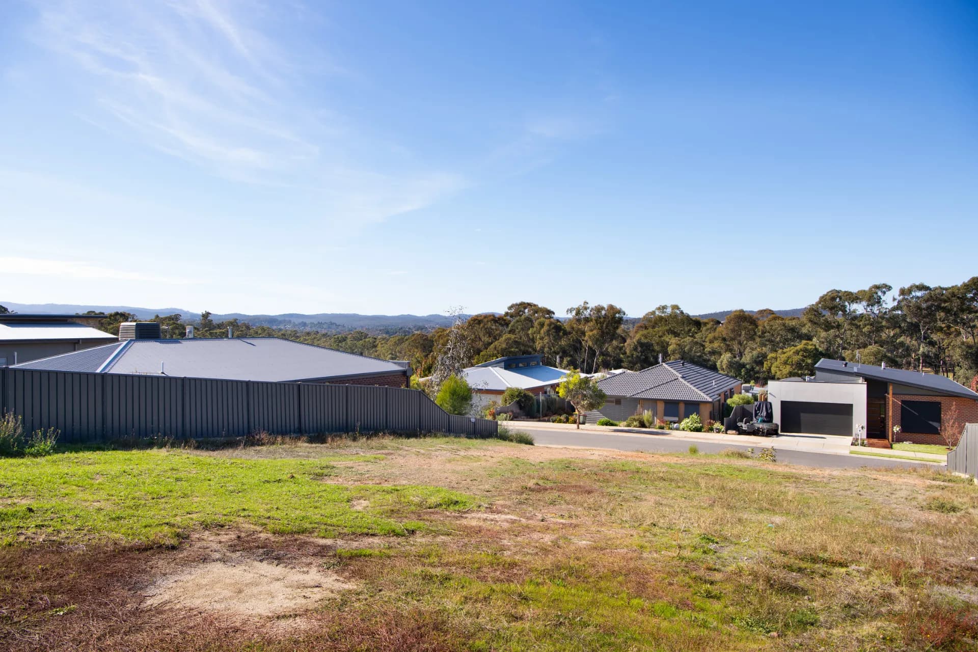 16 Jarrod Drive, McKenzie Hill, VIC, McKenzie Hill - Thumbnail 2