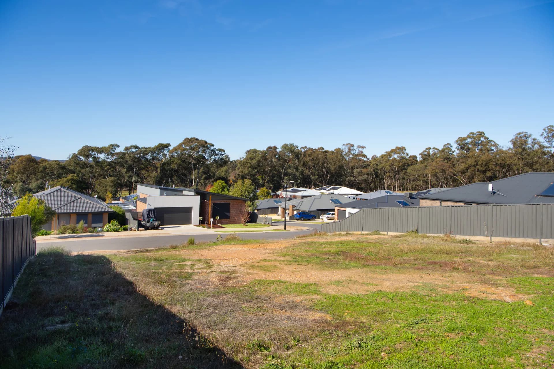 16 Jarrod Drive, McKenzie Hill, VIC, McKenzie Hill - Thumbnail 4