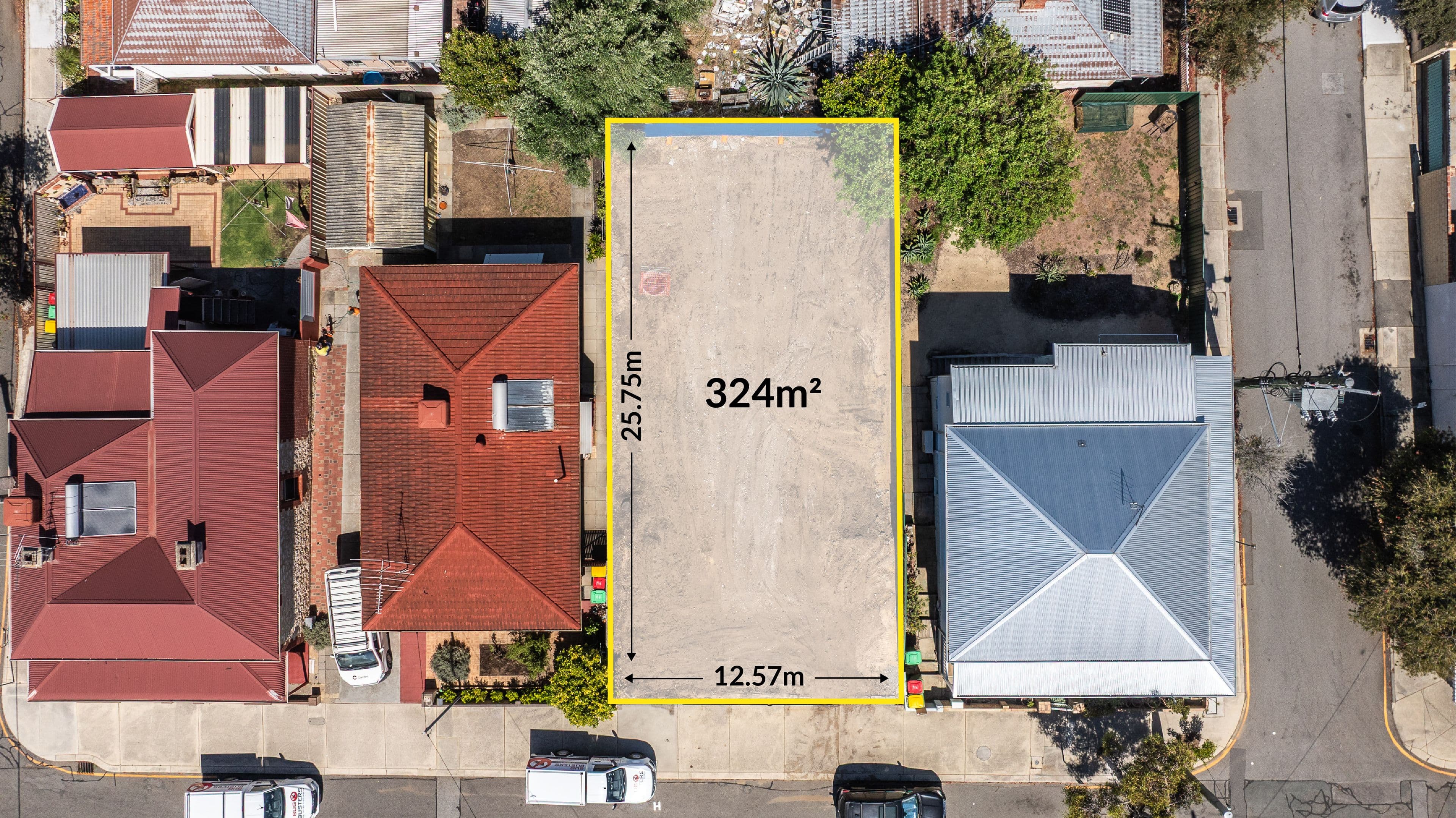 24 Thompson Road, North Fremantle WA 6159, North Fremantle - Image 1