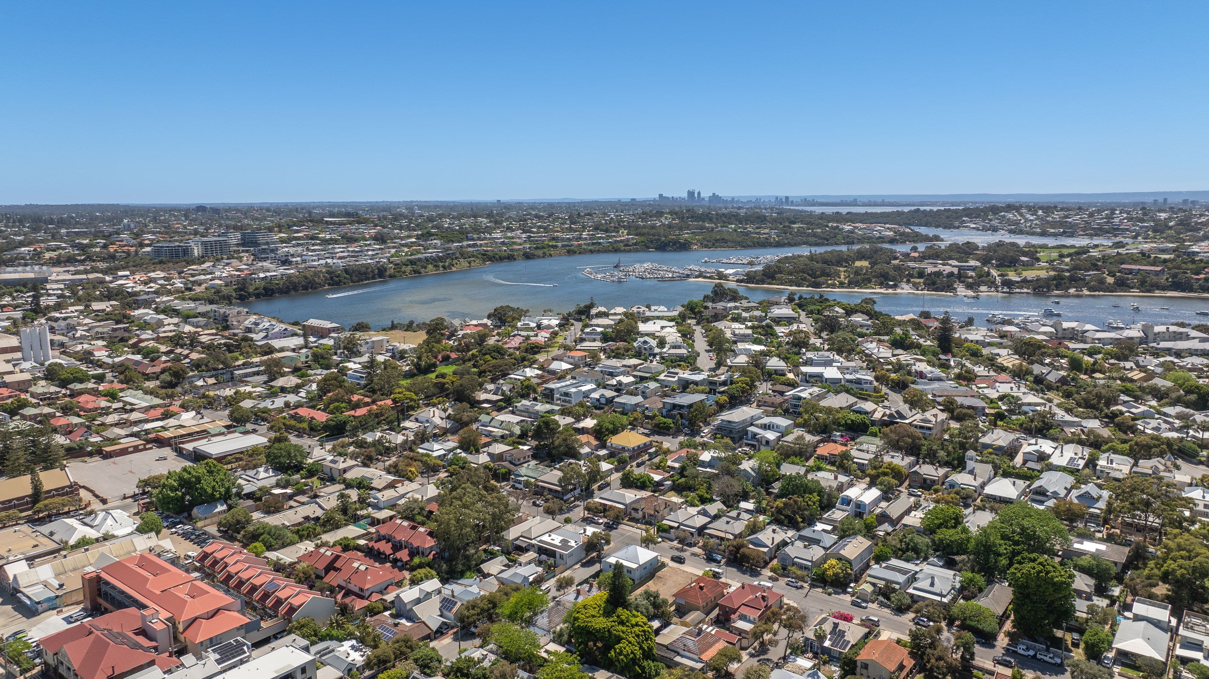 24 Thompson Road, North Fremantle WA 6159, North Fremantle - Thumbnail 6
