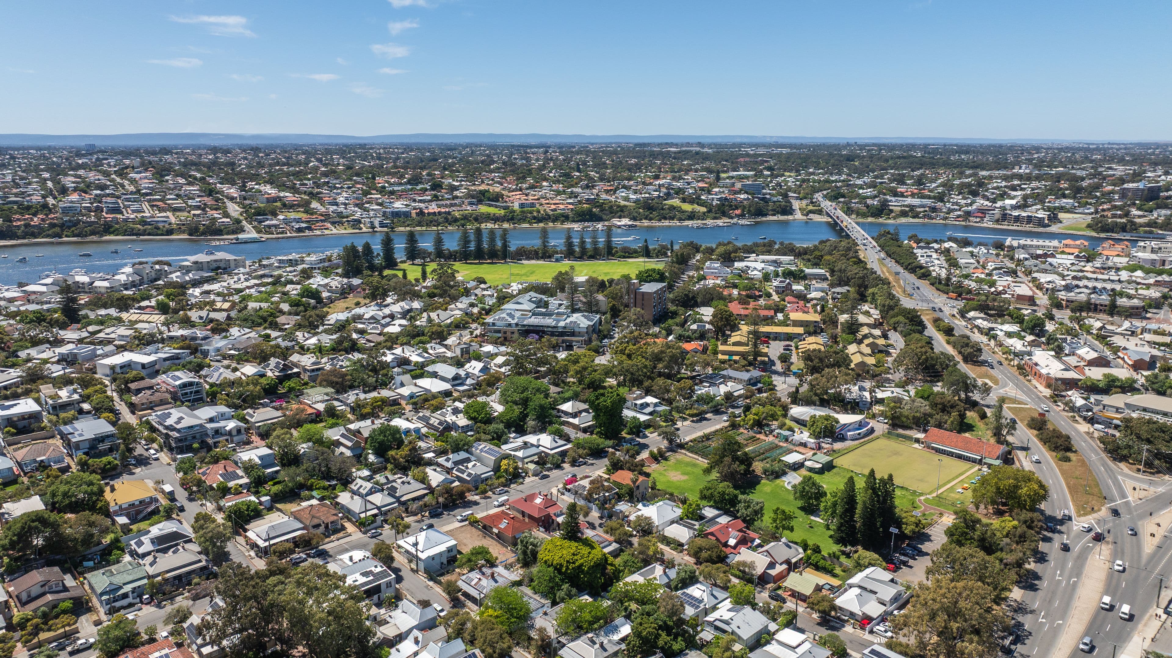 24 Thompson Road, North Fremantle WA 6159, North Fremantle - Thumbnail 8