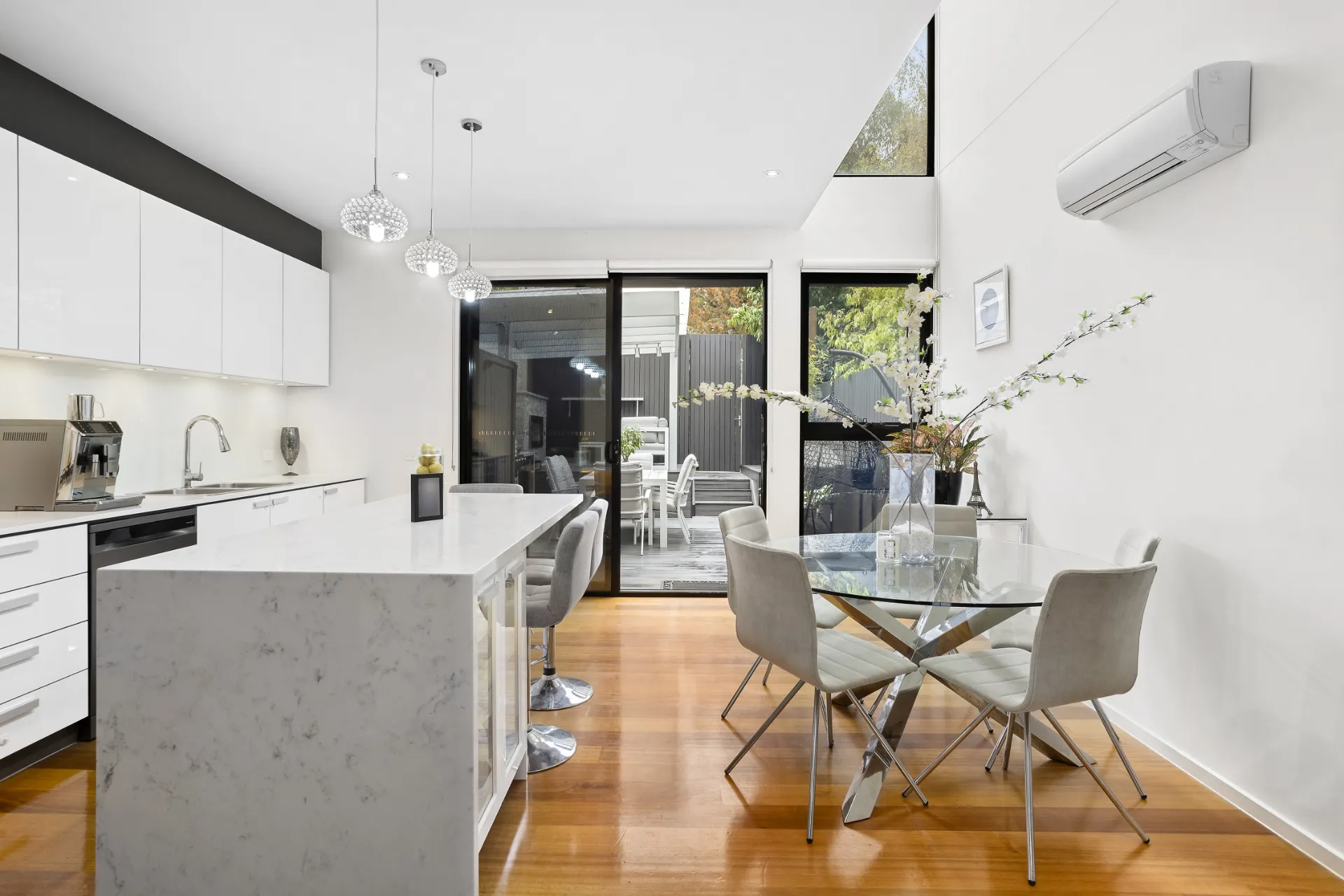 43 Cornwall Place, Maribyrnong, VIC, Maribyrnong - Image 1