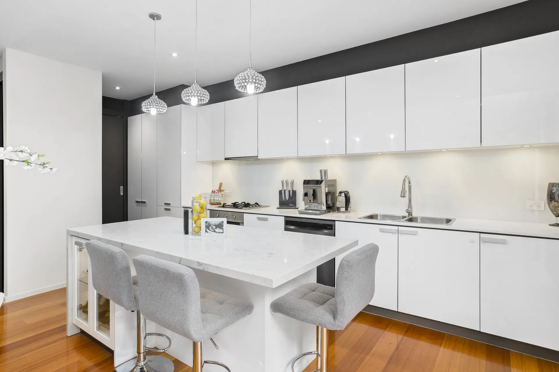43 Cornwall Place, Maribyrnong, VIC, Maribyrnong - Thumbnail 2