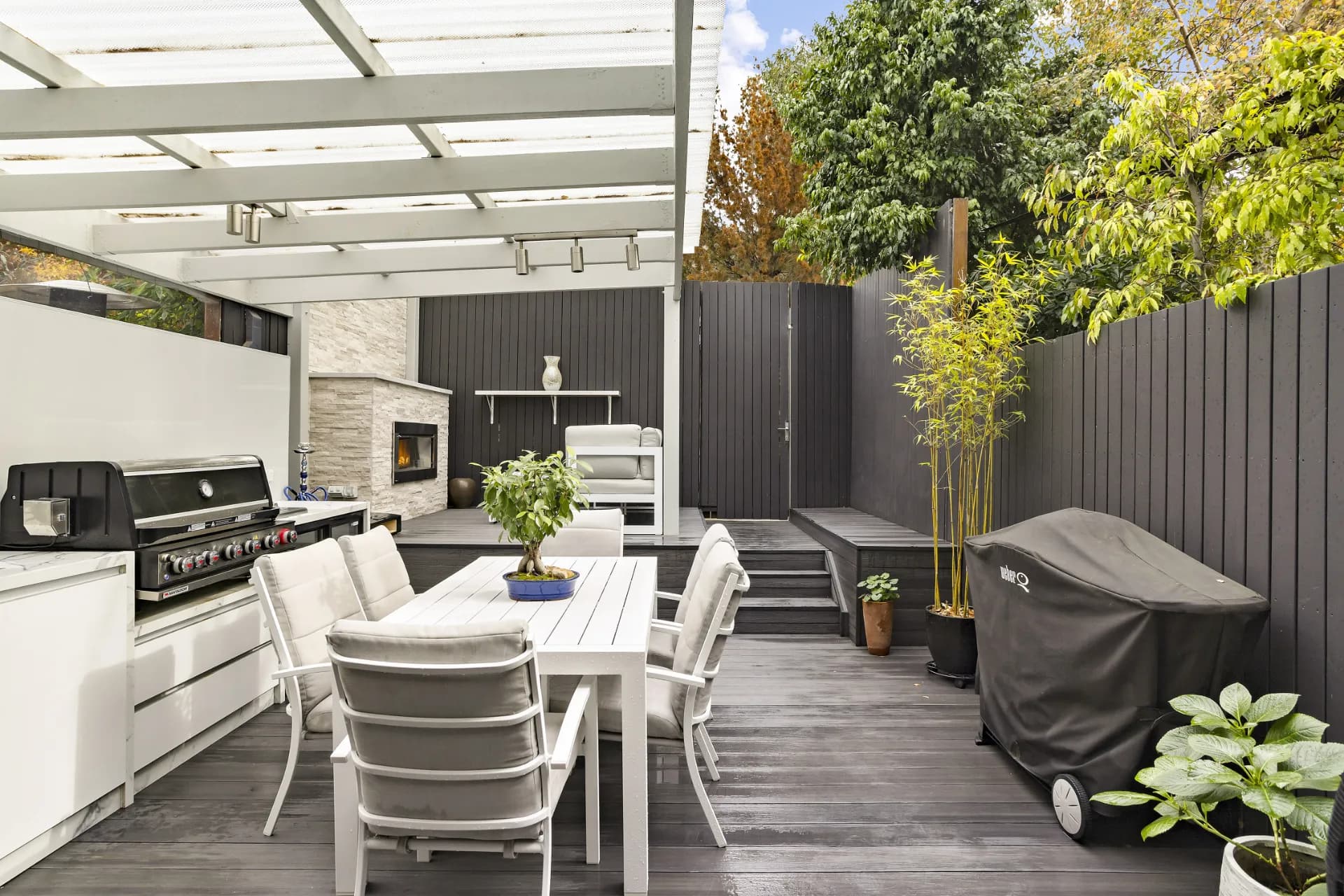 43 Cornwall Place, Maribyrnong, VIC, Maribyrnong - Thumbnail 3