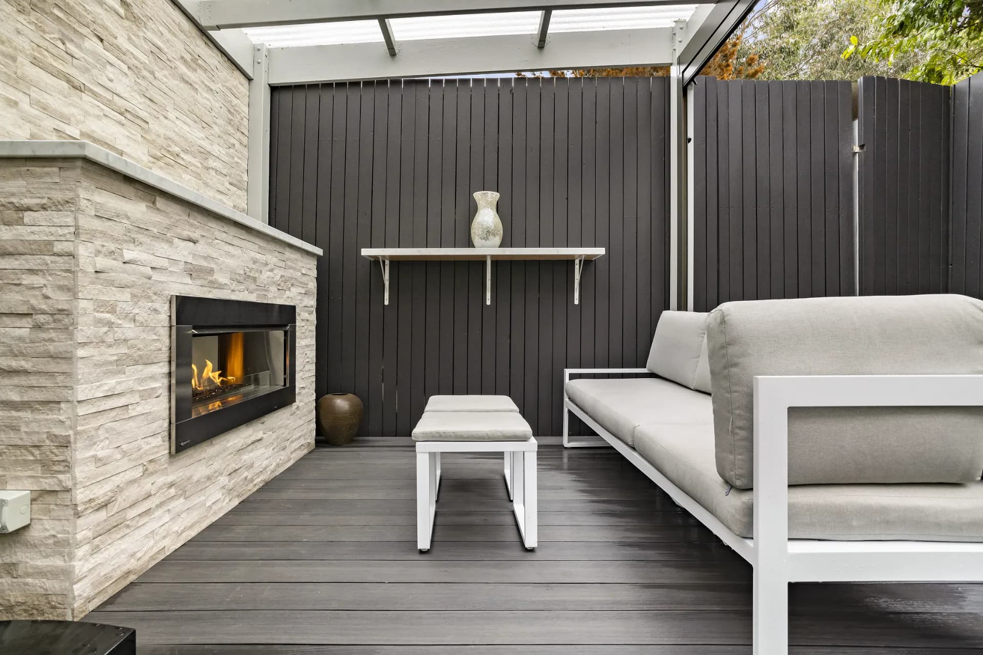 43 Cornwall Place, Maribyrnong, VIC, Maribyrnong - Thumbnail 4