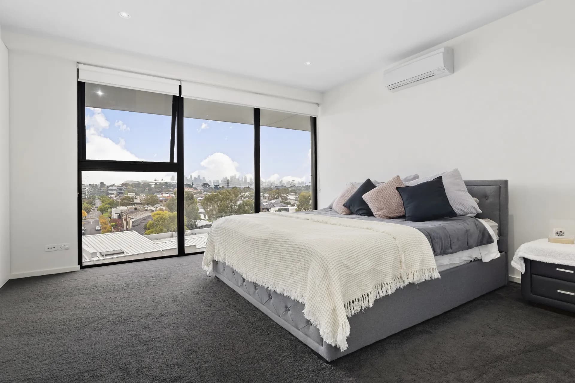 43 Cornwall Place, Maribyrnong, VIC, Maribyrnong - Thumbnail 5