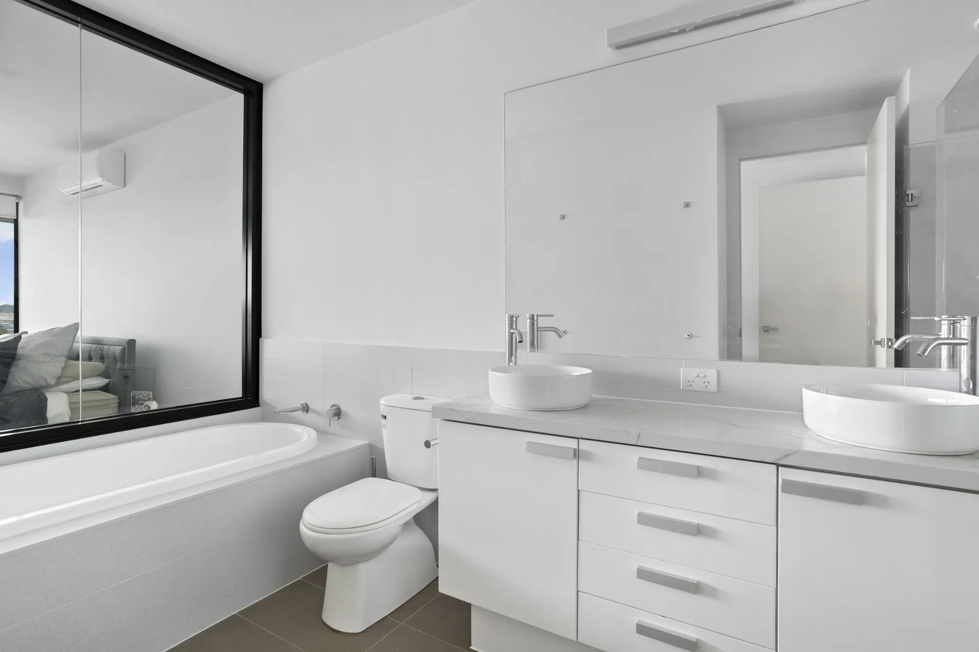 43 Cornwall Place, Maribyrnong, VIC, Maribyrnong - Thumbnail 6