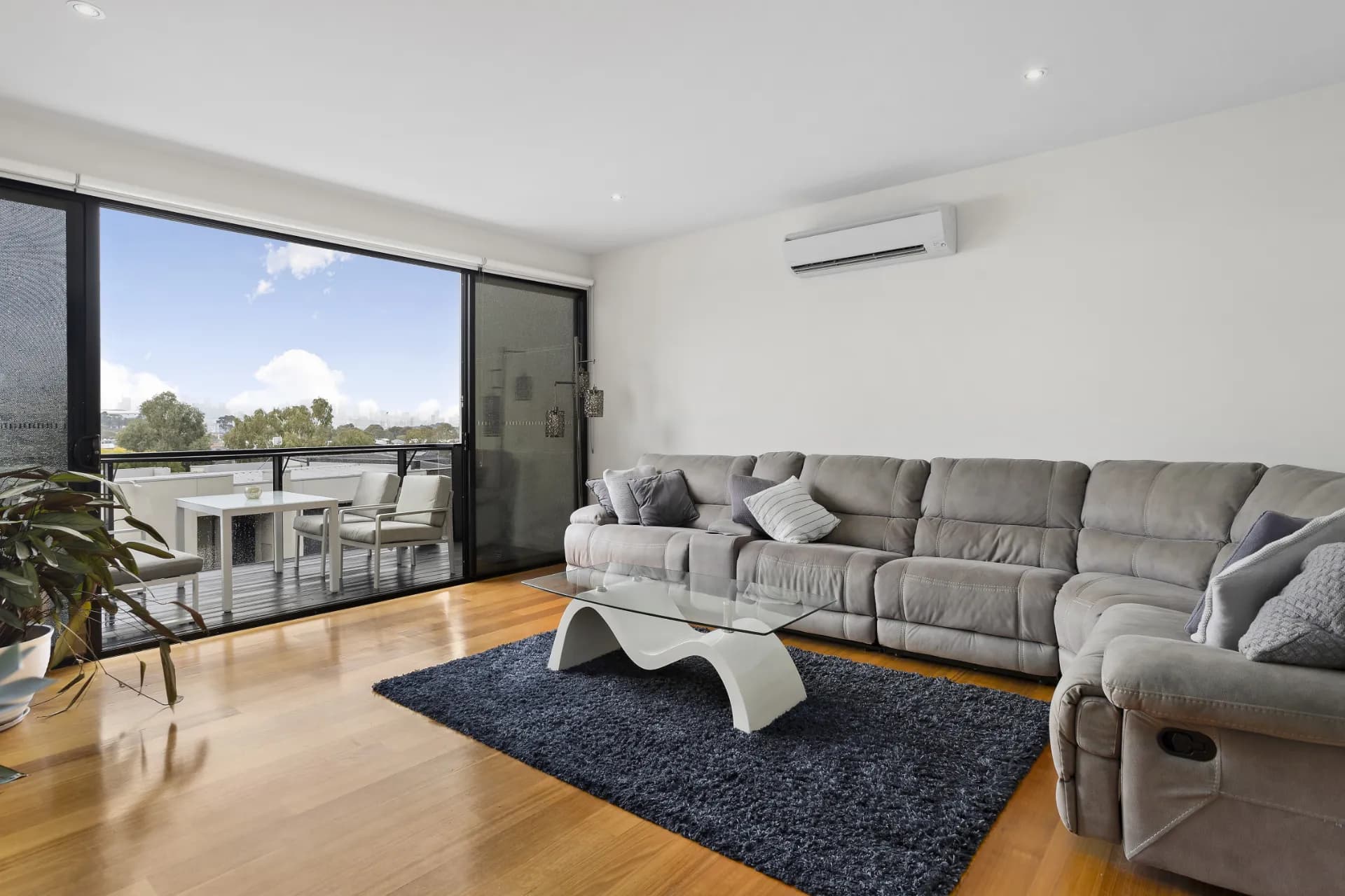 43 Cornwall Place, Maribyrnong, VIC, Maribyrnong - Thumbnail 7