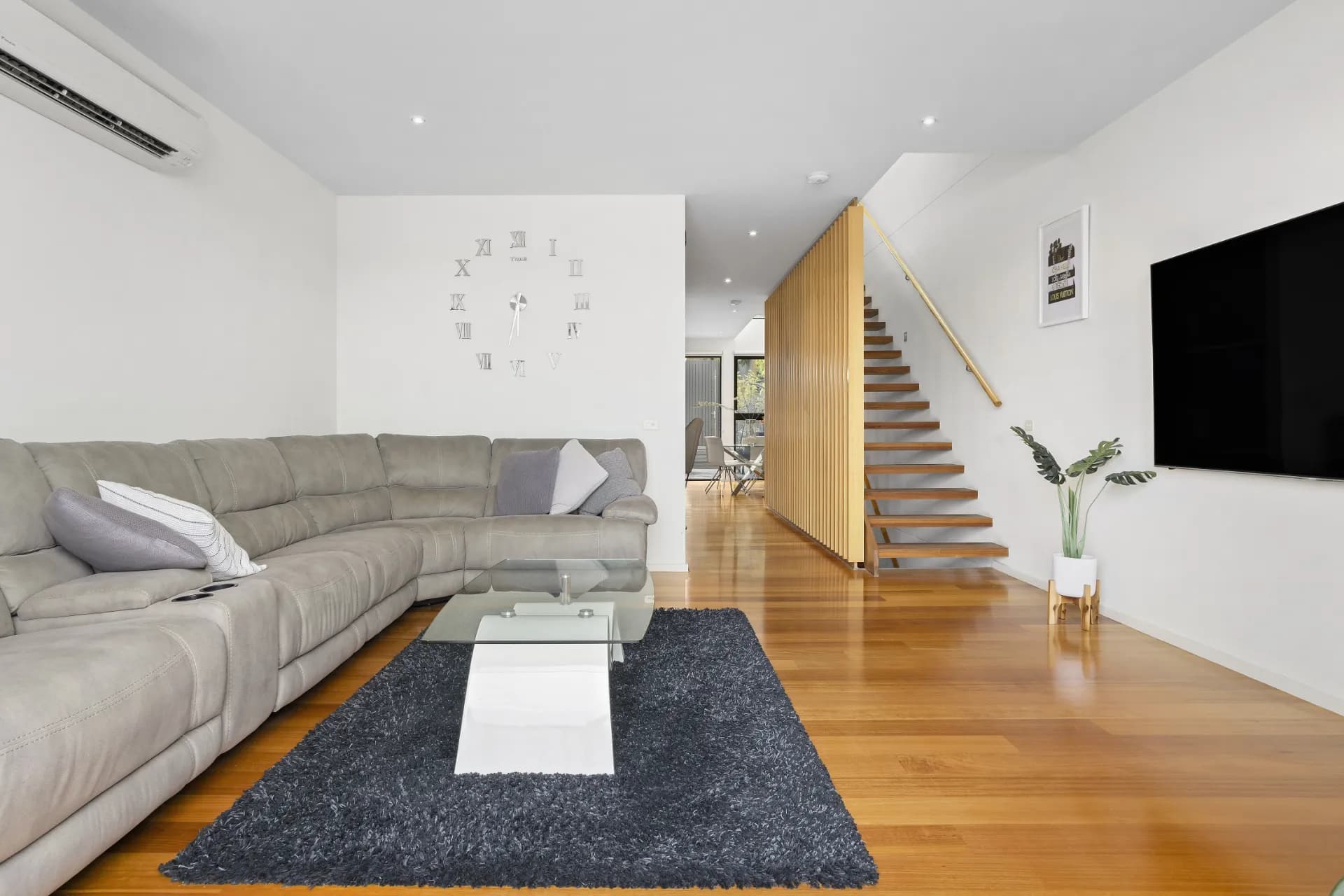 43 Cornwall Place, Maribyrnong, VIC, Maribyrnong - Thumbnail 8