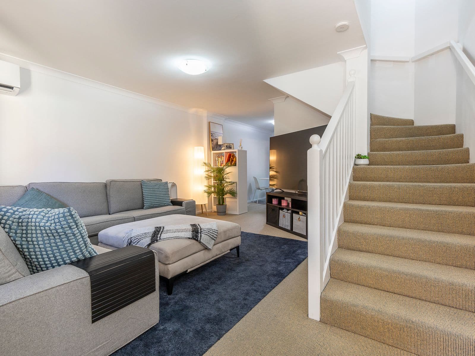 273 Vincent Street, Forrestfield - Image 1
