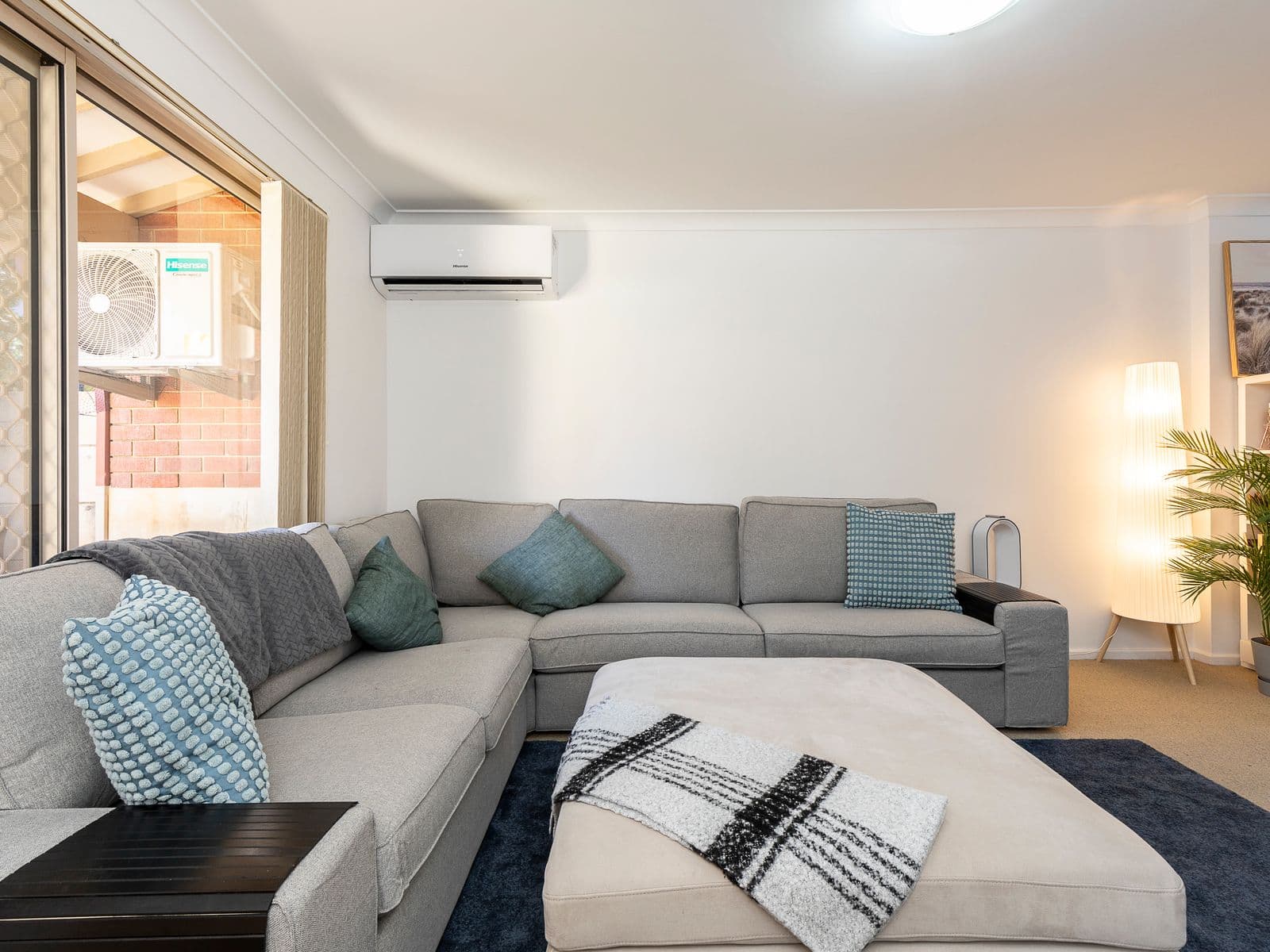 273 Vincent Street, Forrestfield - Thumbnail 2