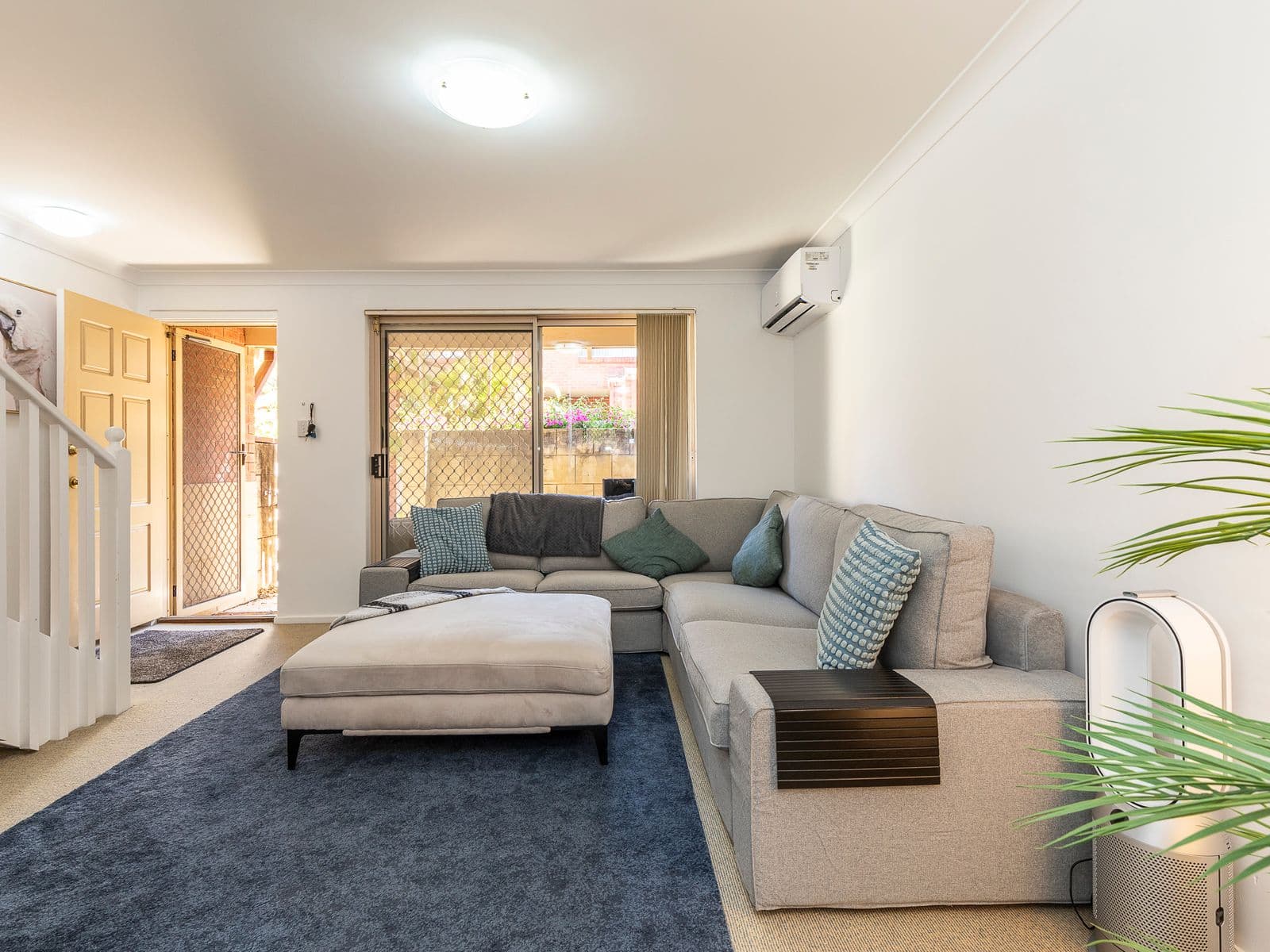 273 Vincent Street, Forrestfield - Thumbnail 3