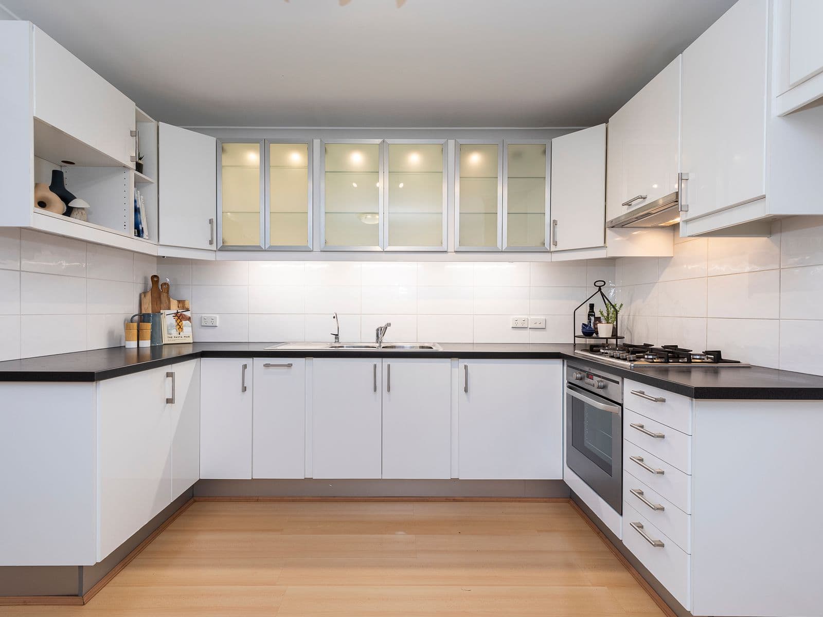 273 Vincent Street, Forrestfield - Thumbnail 4