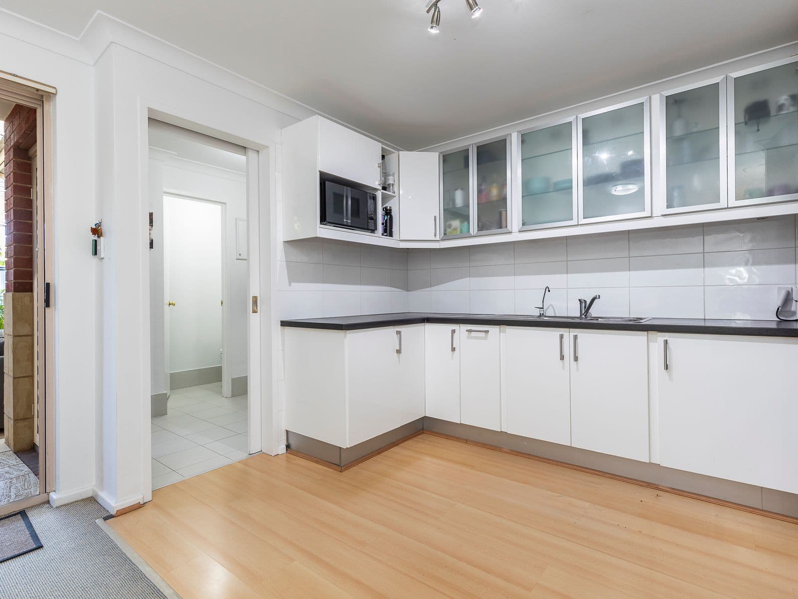 273 Vincent Street, Forrestfield - Thumbnail 5