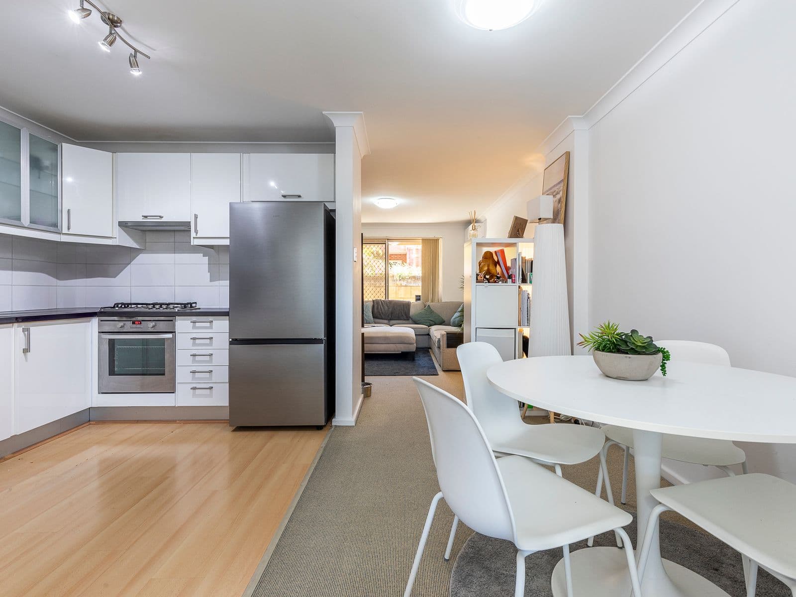 273 Vincent Street, Forrestfield - Thumbnail 6