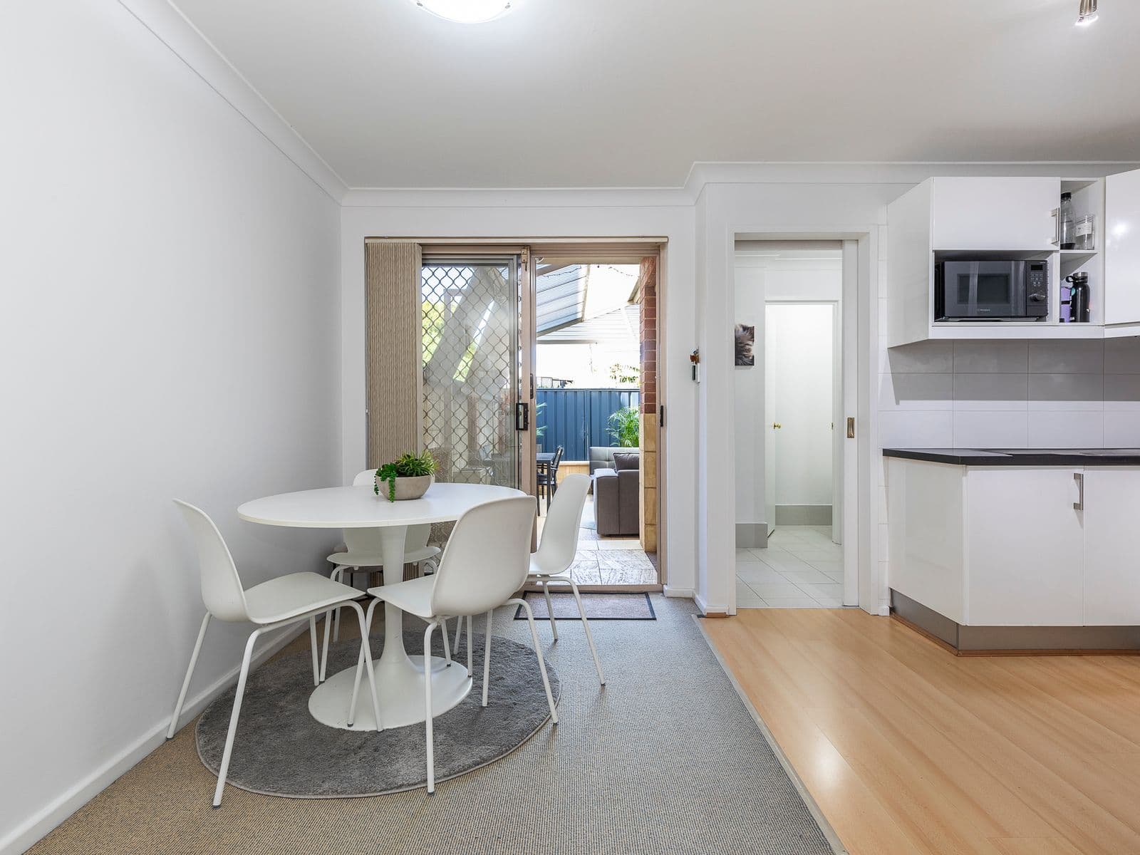 273 Vincent Street, Forrestfield - Thumbnail 7