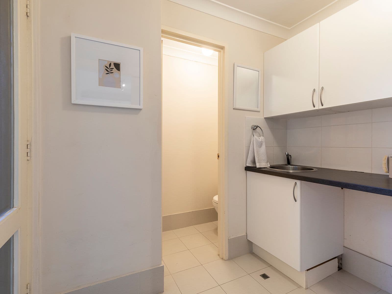 273 Vincent Street, Forrestfield - Thumbnail 8