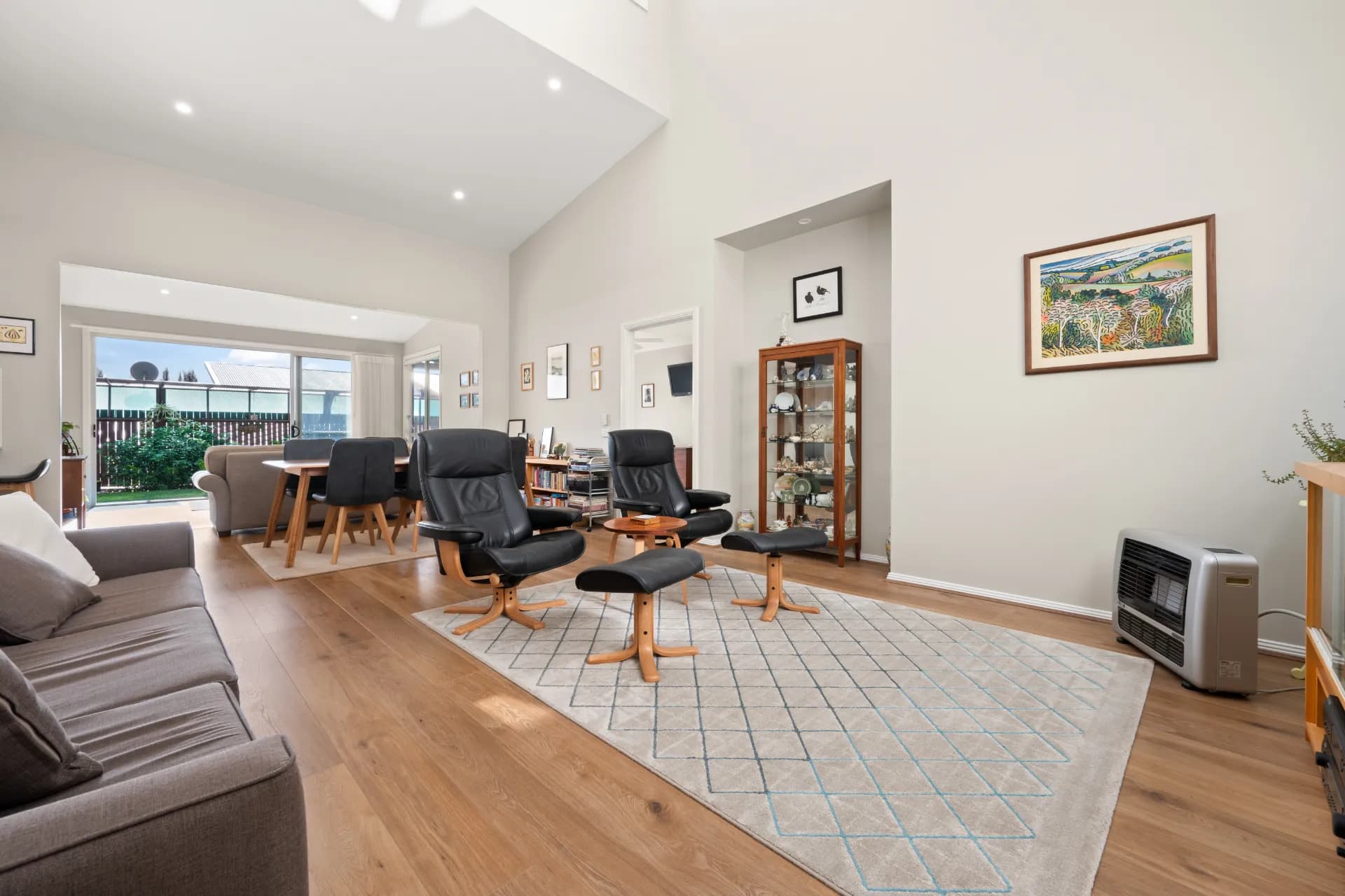 23/70 Little River Road, Braidwood - Image 1