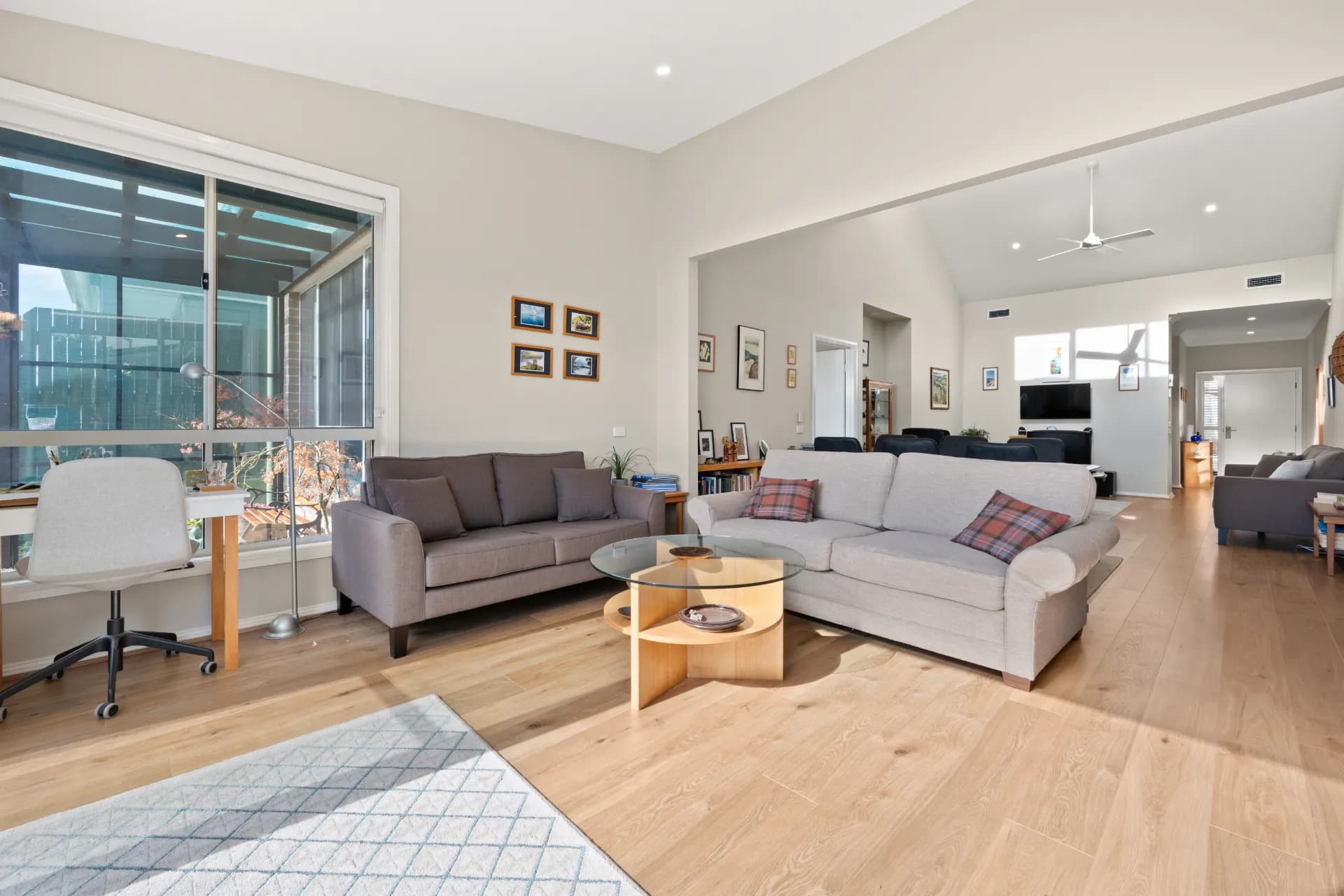 23/70 Little River Road, Braidwood - Thumbnail 2