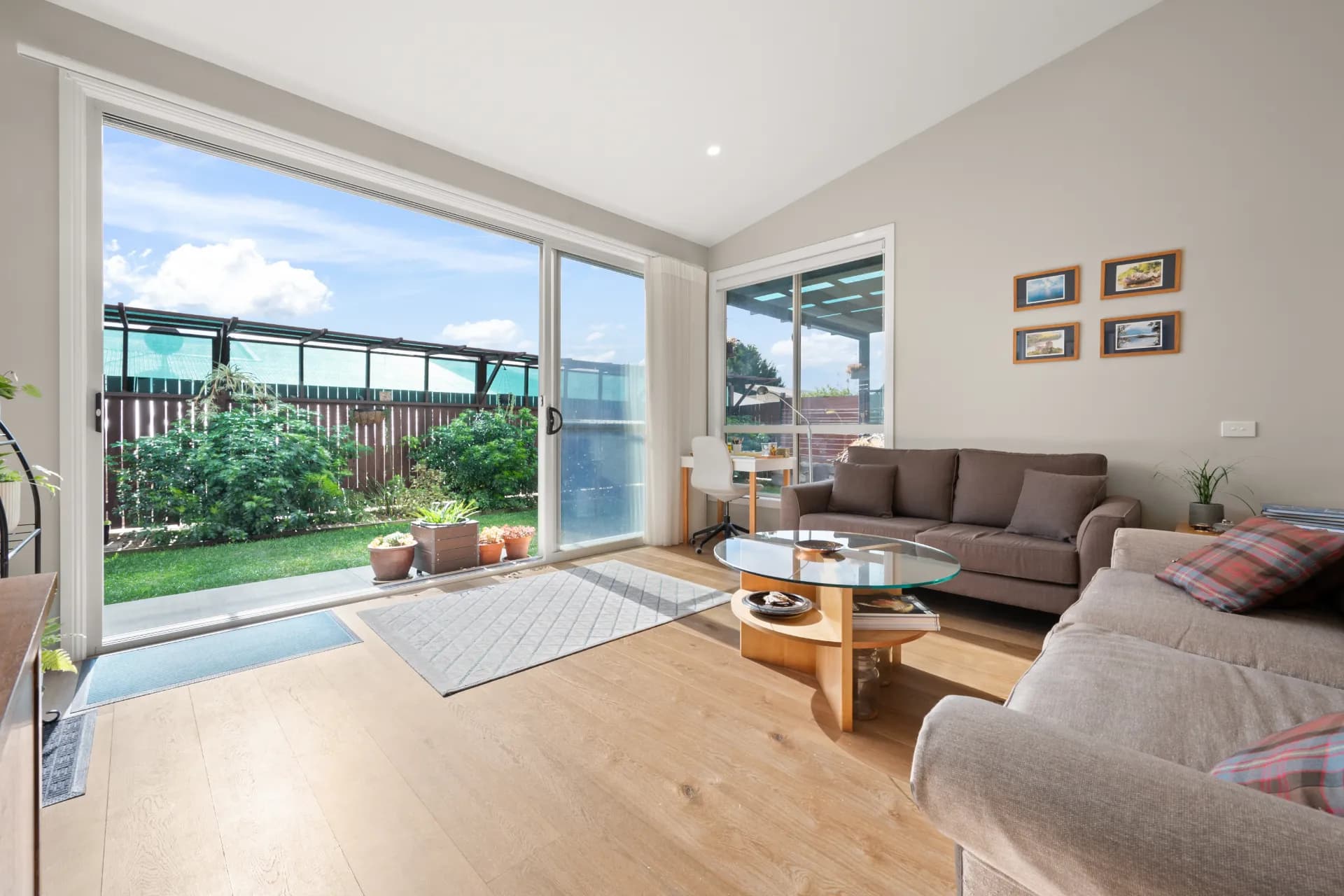 23/70 Little River Road, Braidwood - Thumbnail 3