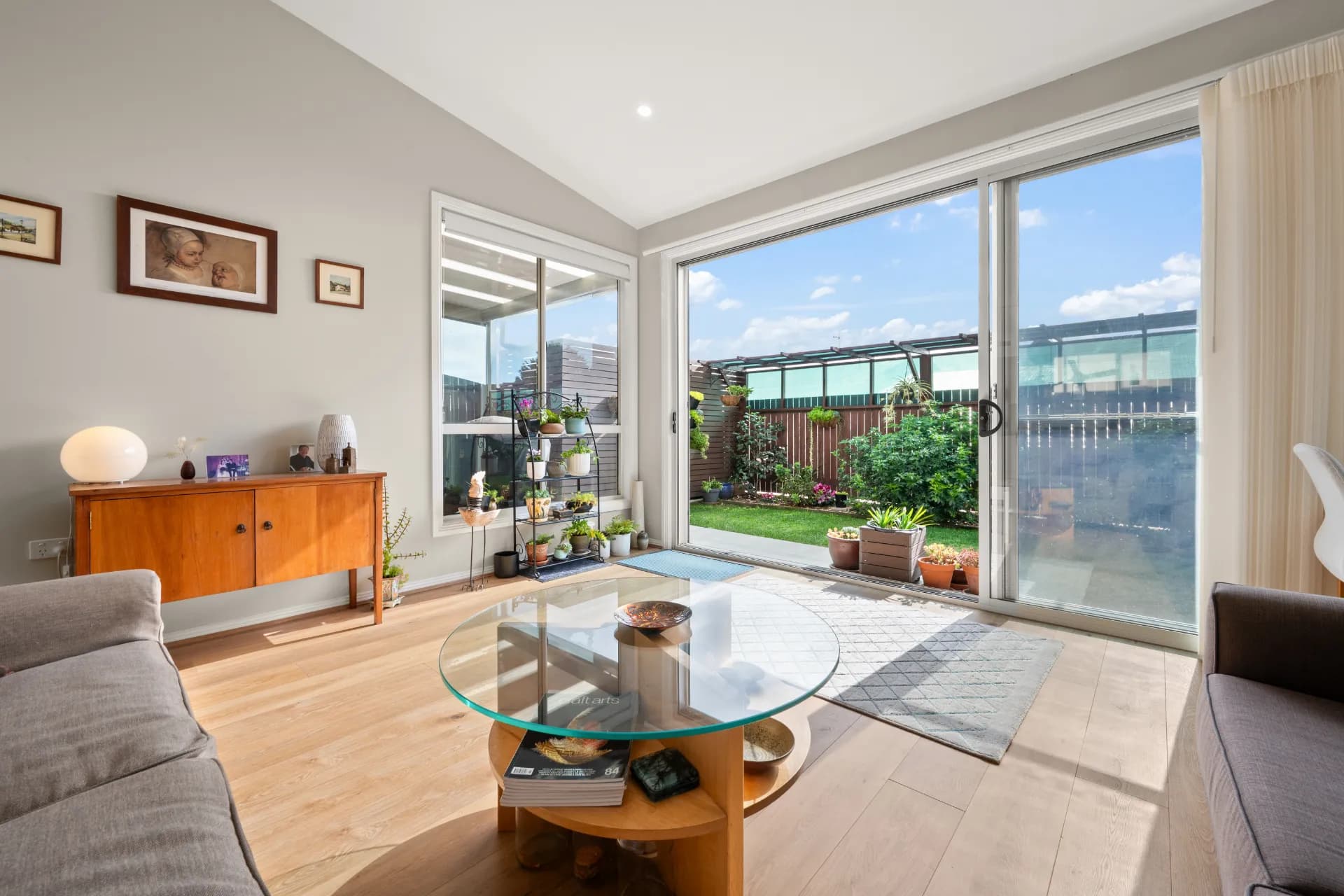 23/70 Little River Road, Braidwood - Thumbnail 4