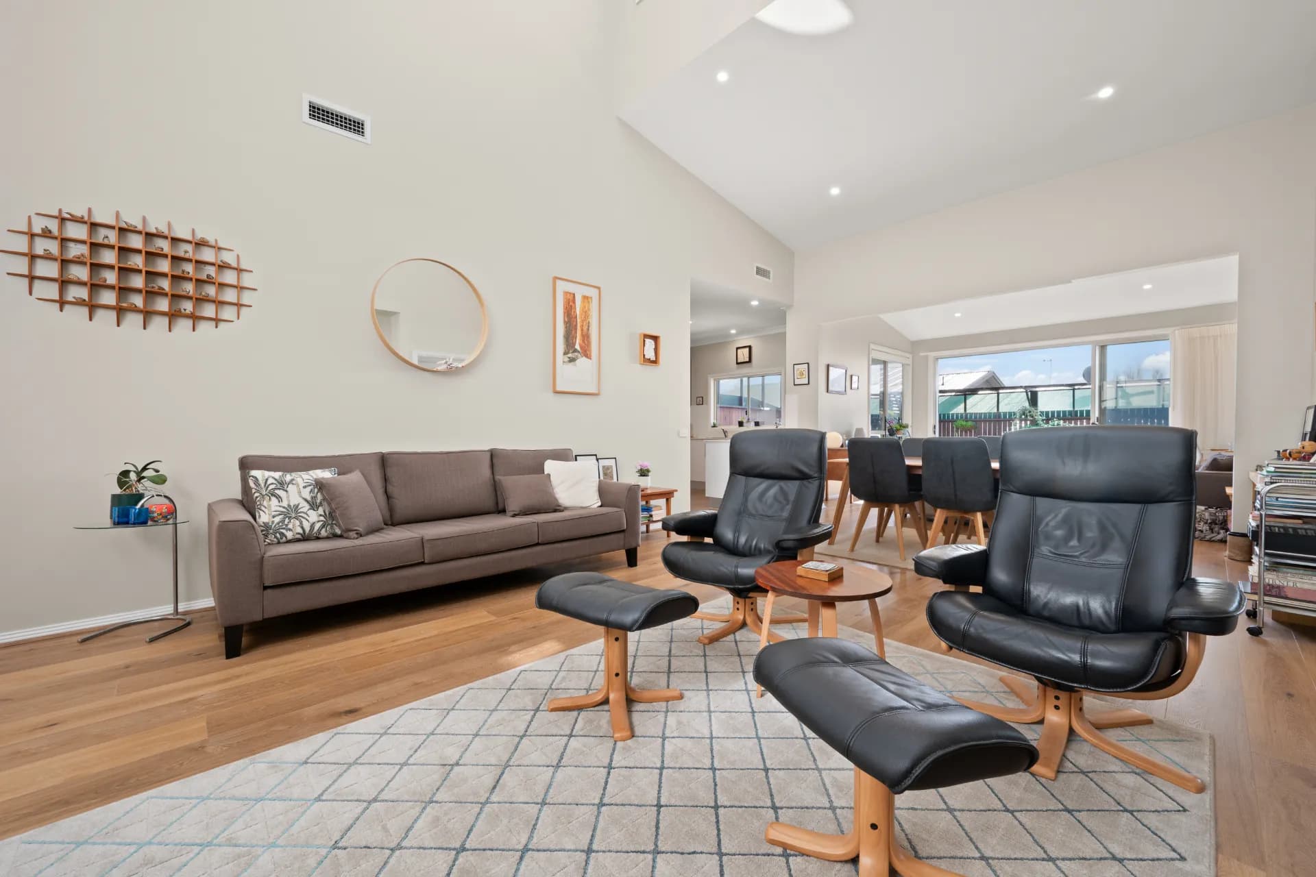23/70 Little River Road, Braidwood - Thumbnail 5