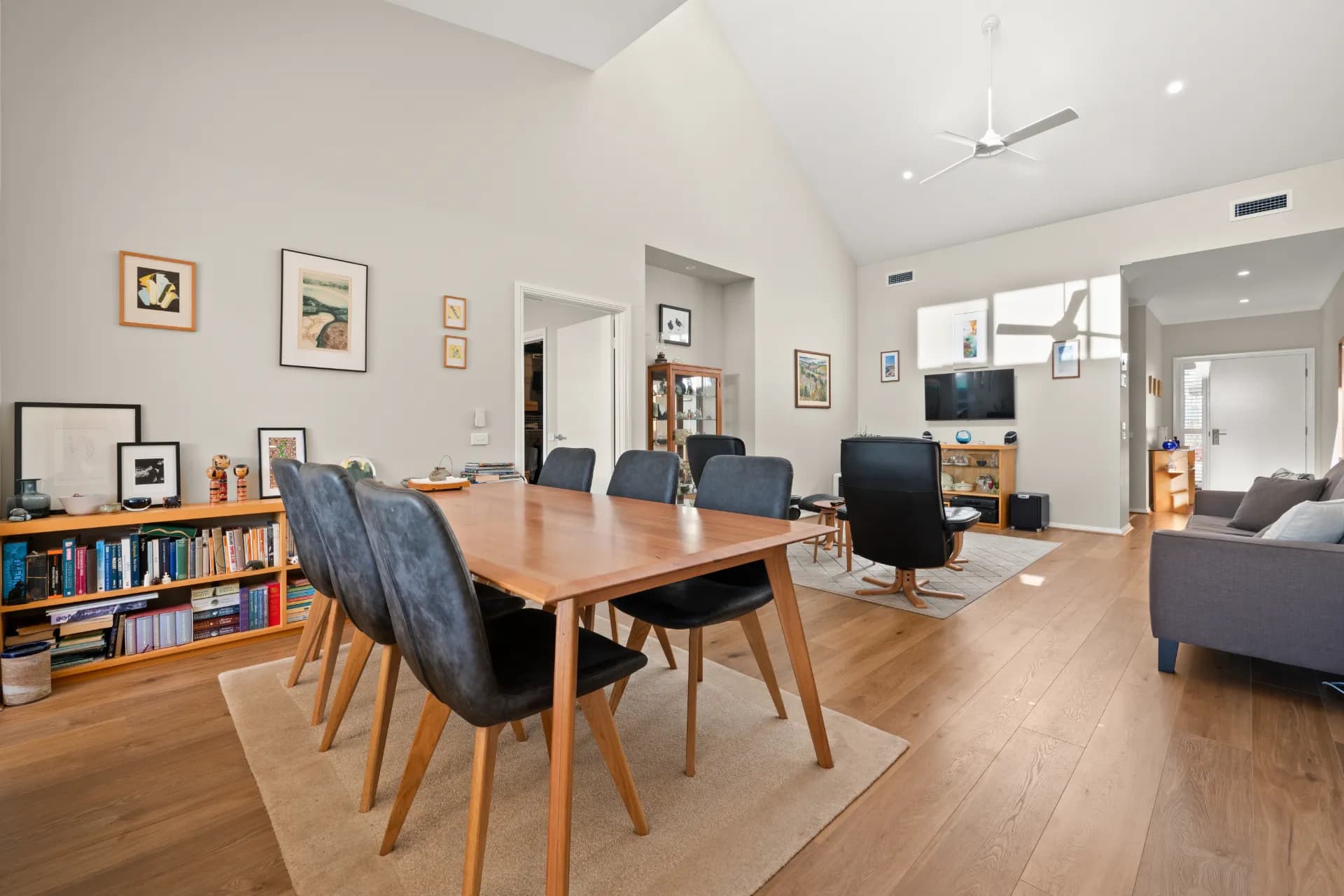 23/70 Little River Road, Braidwood - Thumbnail 6