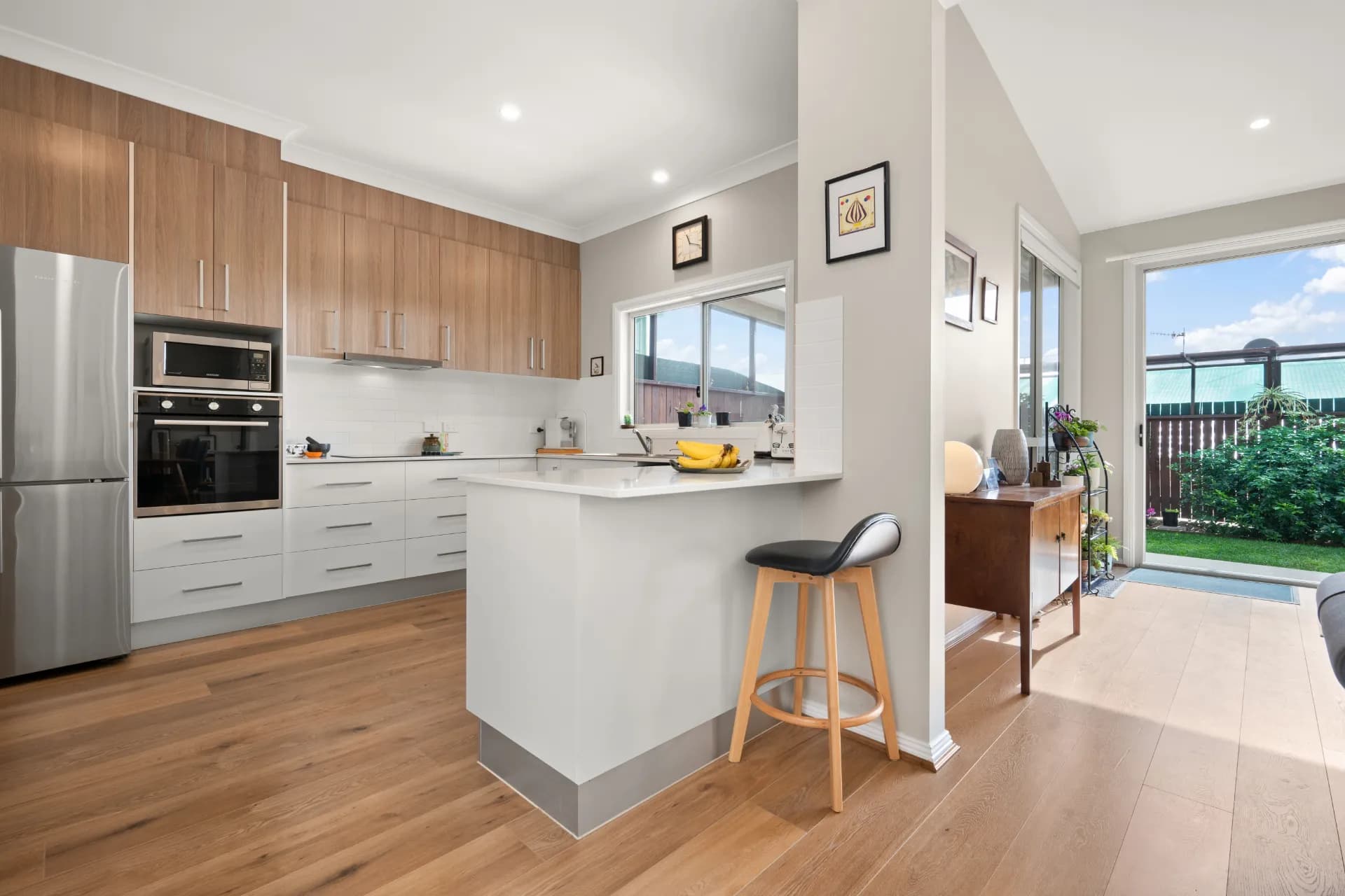 23/70 Little River Road, Braidwood - Thumbnail 7