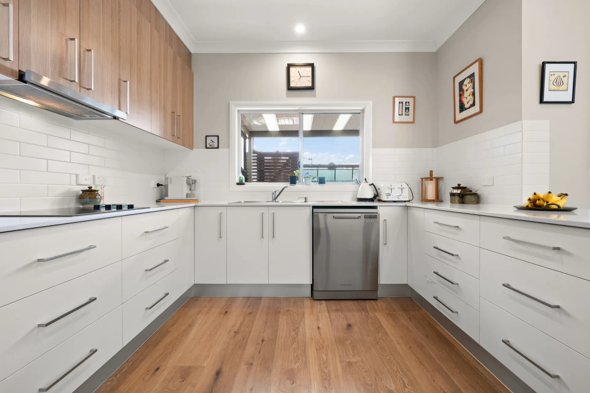 23/70 Little River Road, Braidwood - Thumbnail 8