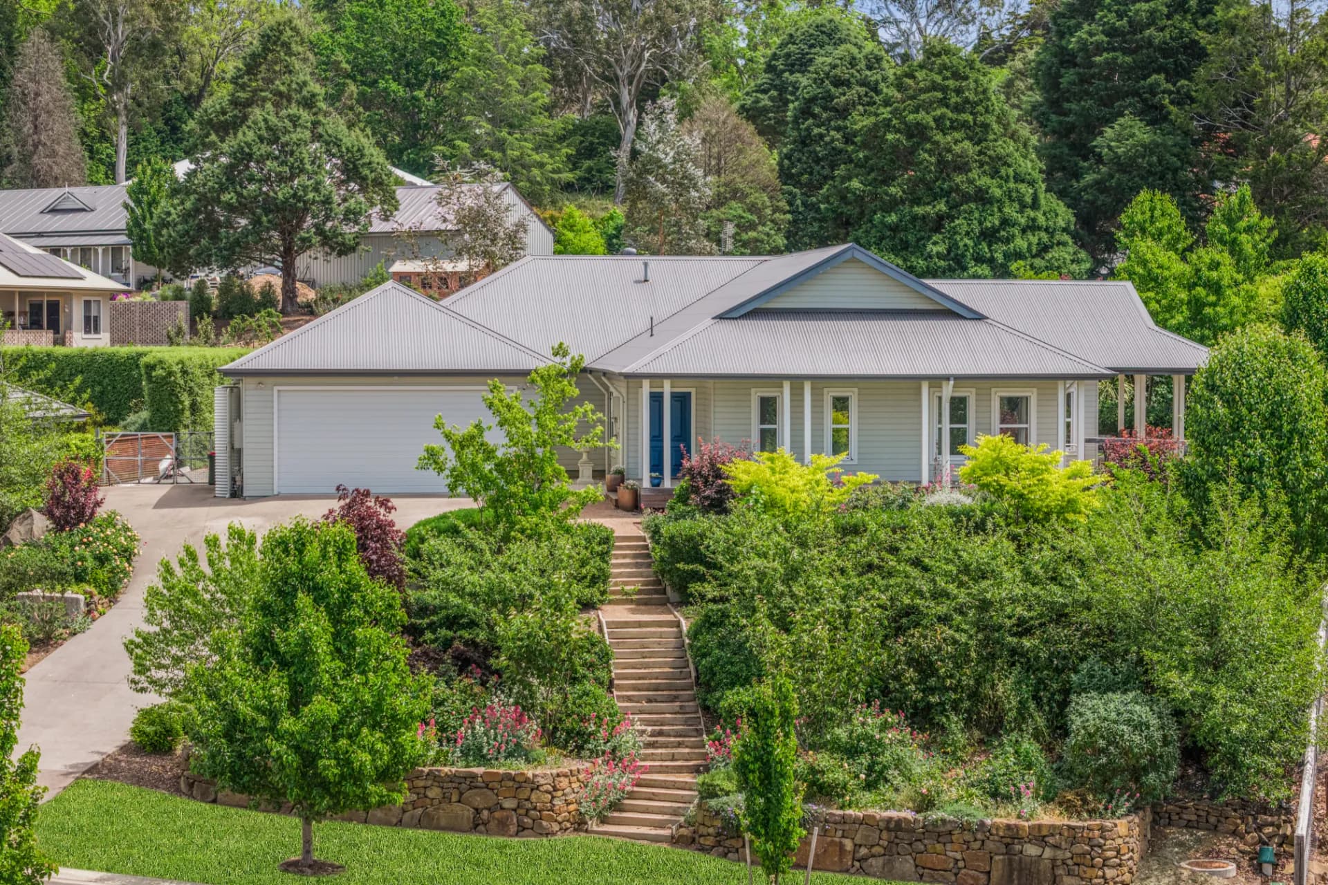 3 Warrawong Drive, Moss Vale, NSW, Moss Vale - Image 1