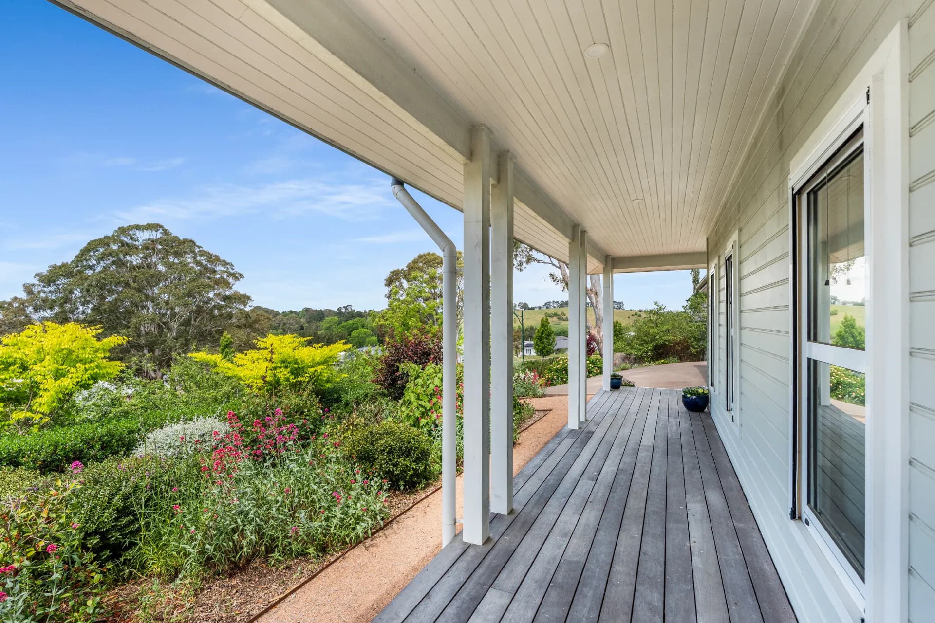 3 Warrawong Drive, Moss Vale, NSW, Moss Vale - Thumbnail 6