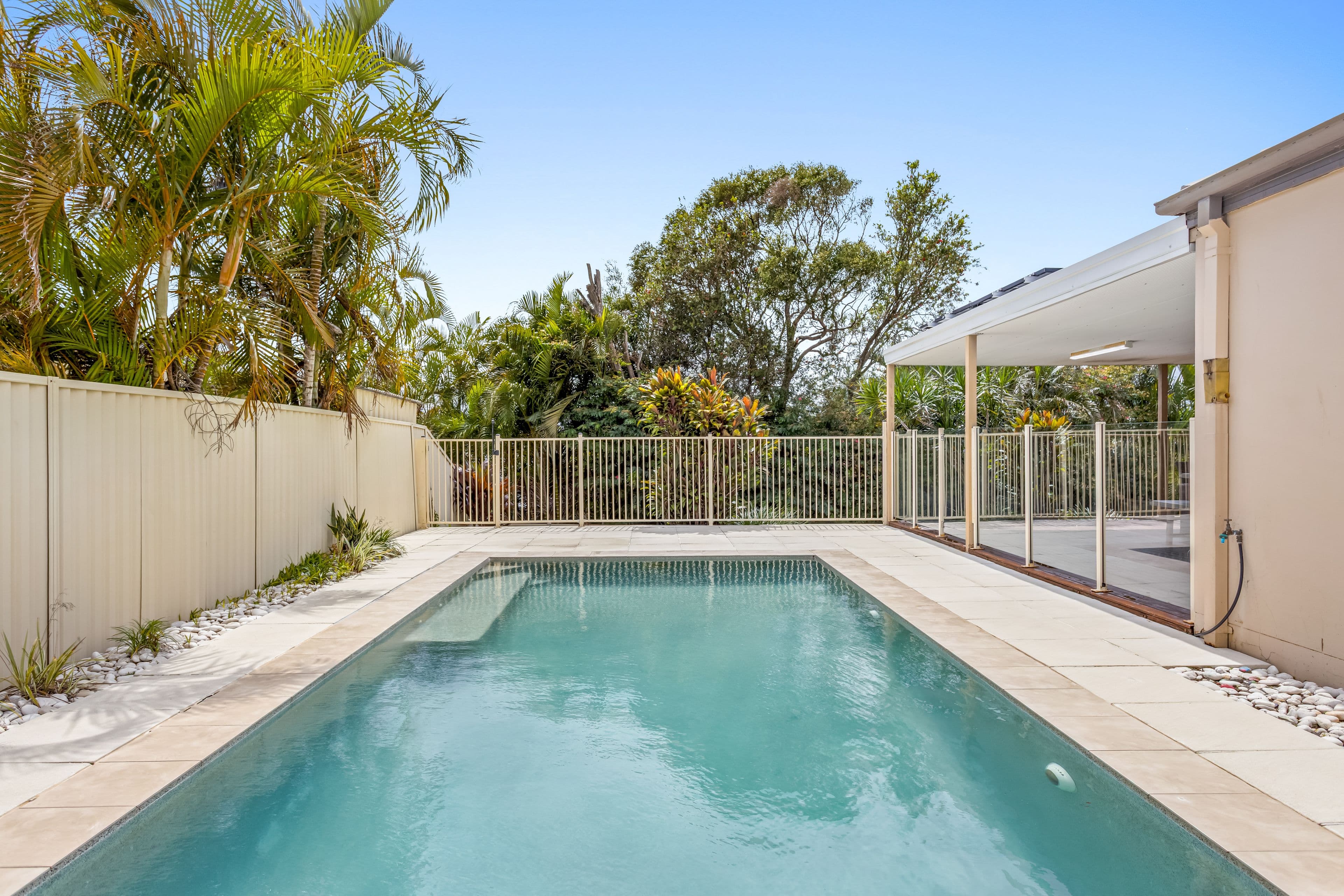 23 Tiger Drive, Arundel QLD 4214, Arundel - Image 1