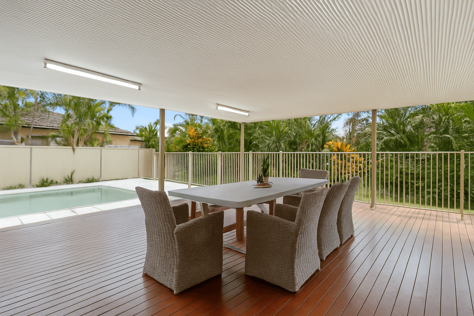 23 Tiger Drive, Arundel QLD 4214, Arundel - Thumbnail 2