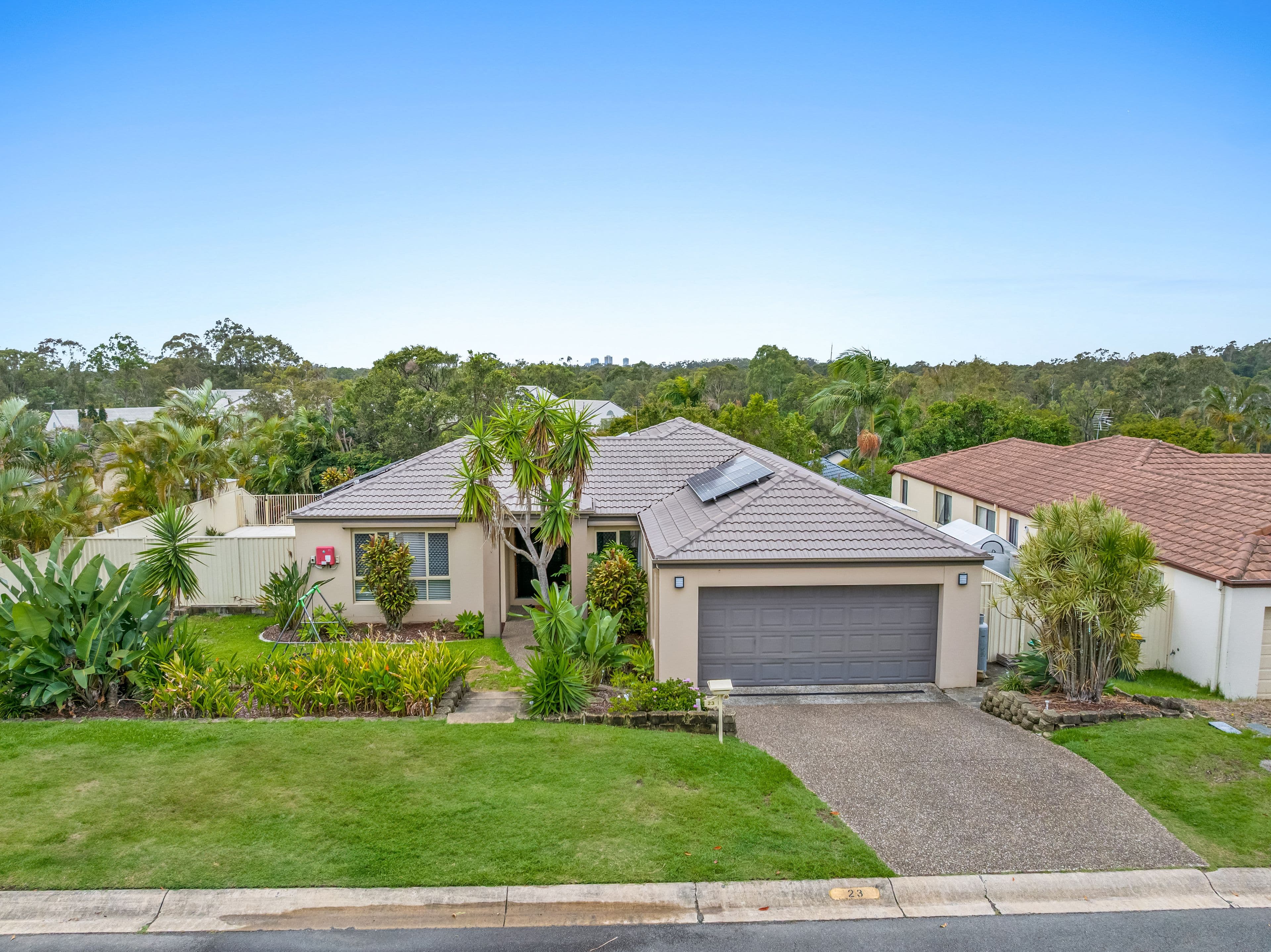 23 Tiger Drive, Arundel QLD 4214, Arundel - Thumbnail 3